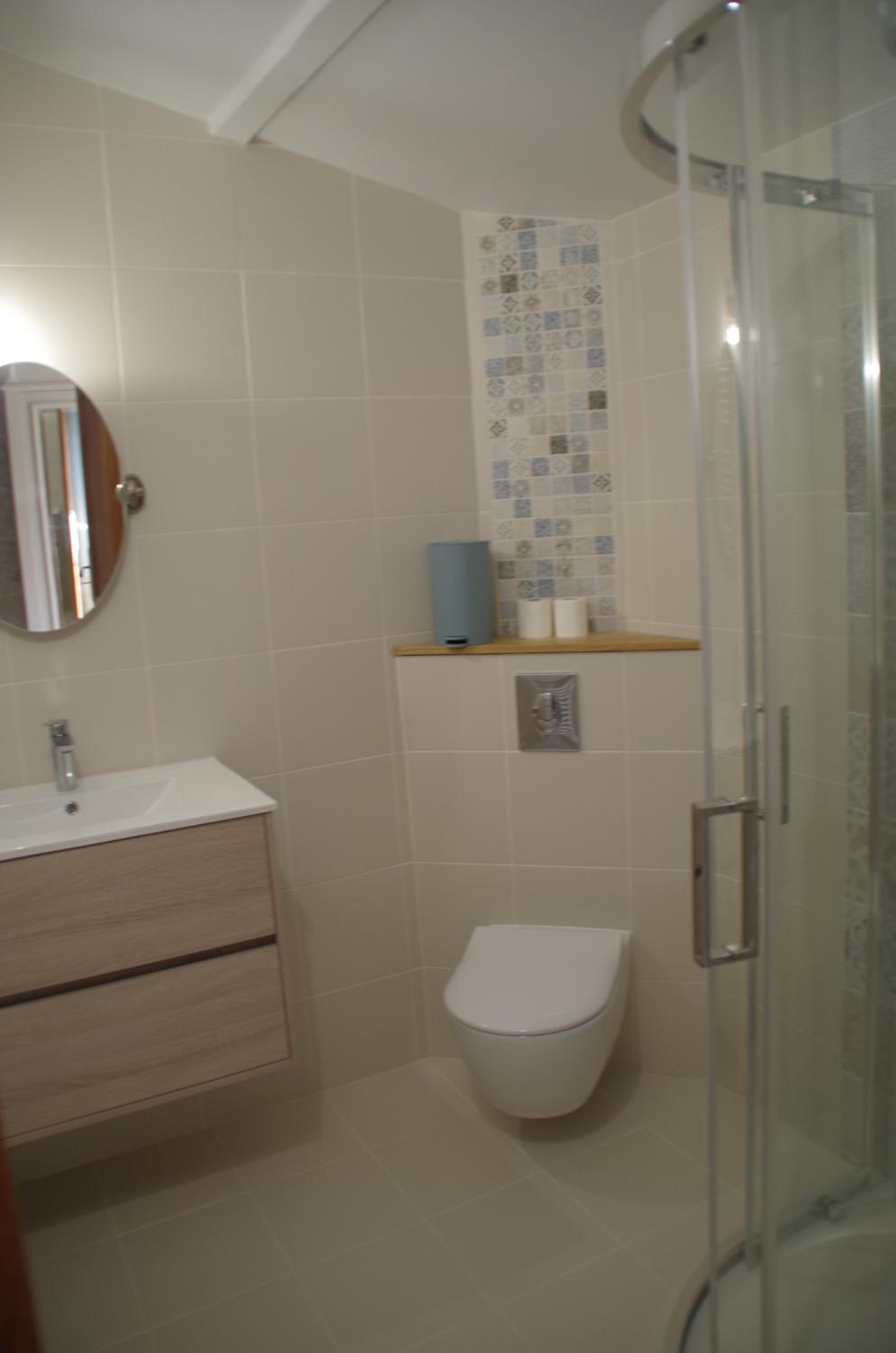 Twin Room photo 3