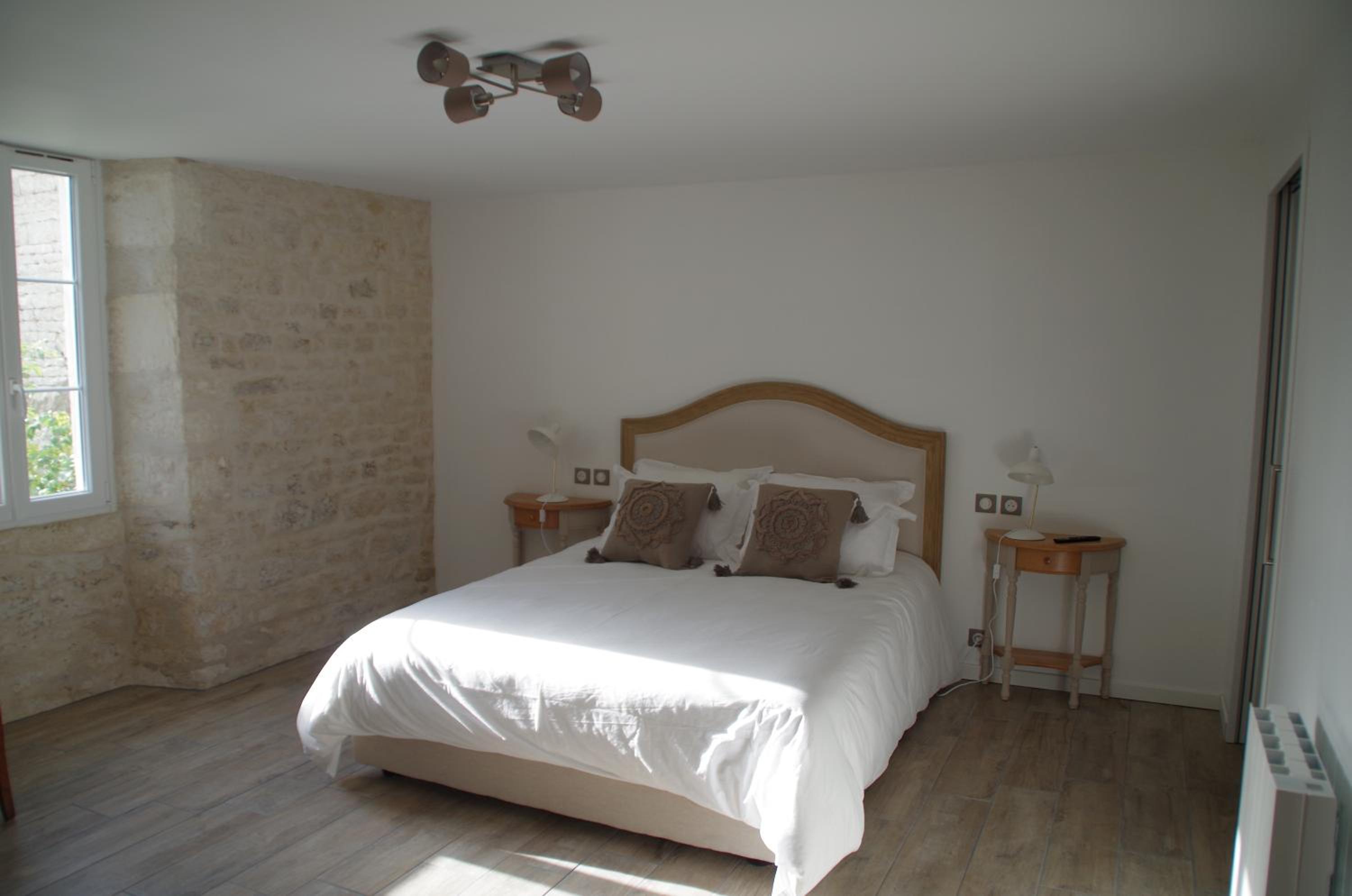 Triple Room - Disability Access photo 1
