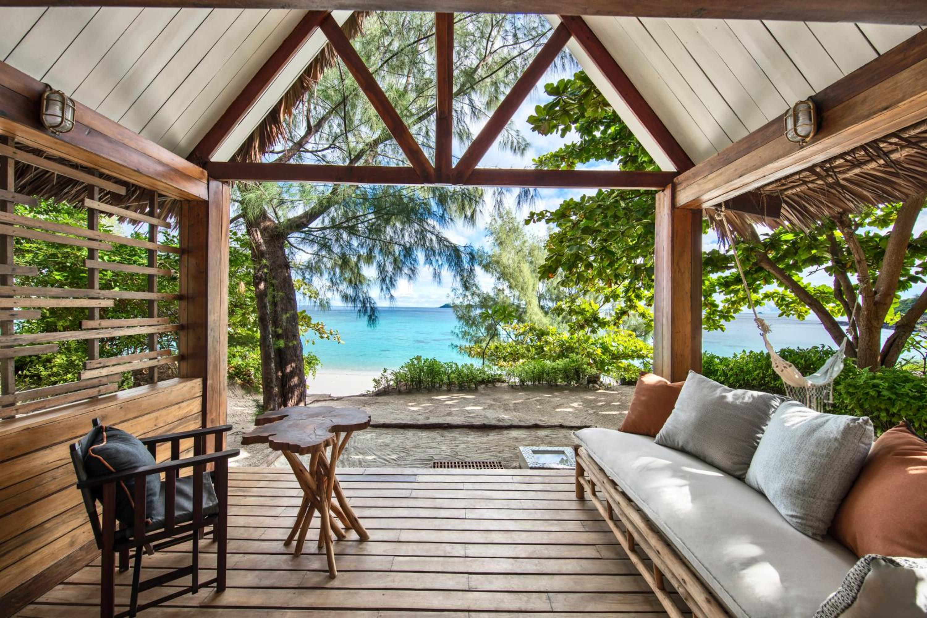 North Beach Villa photo 2
