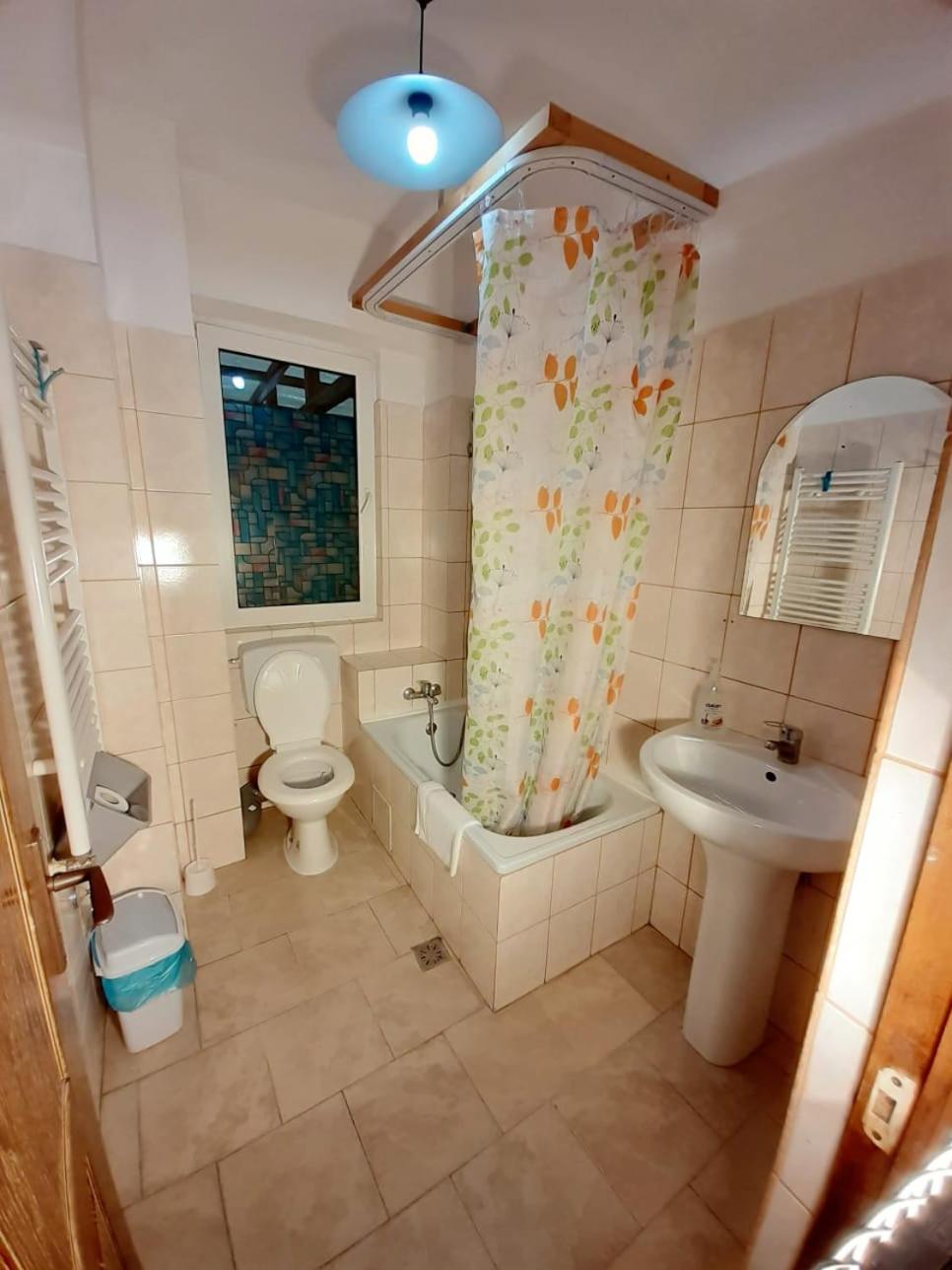 Comfort Double Room - Photo 7