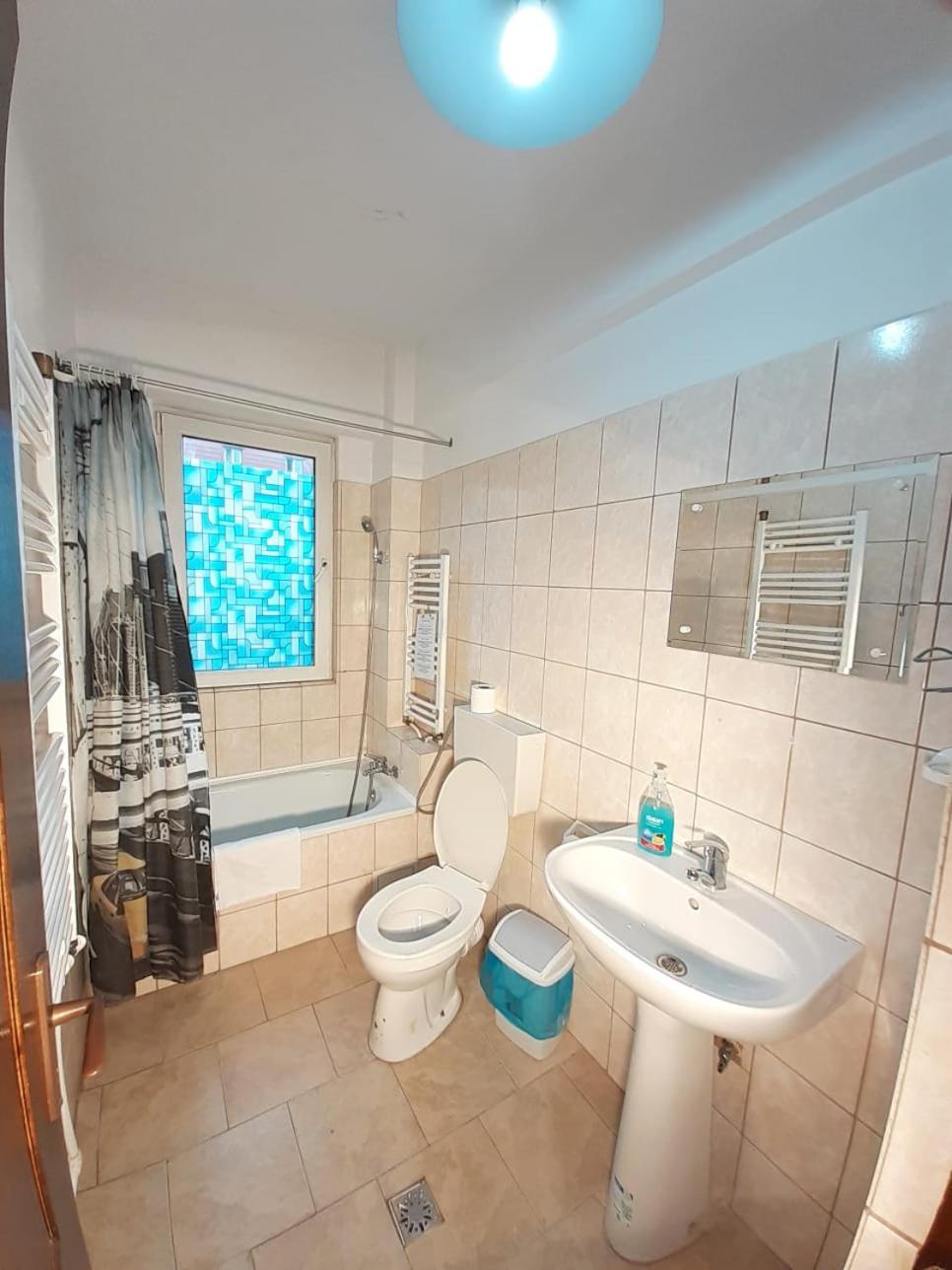 Comfort Double Room - Photo 10