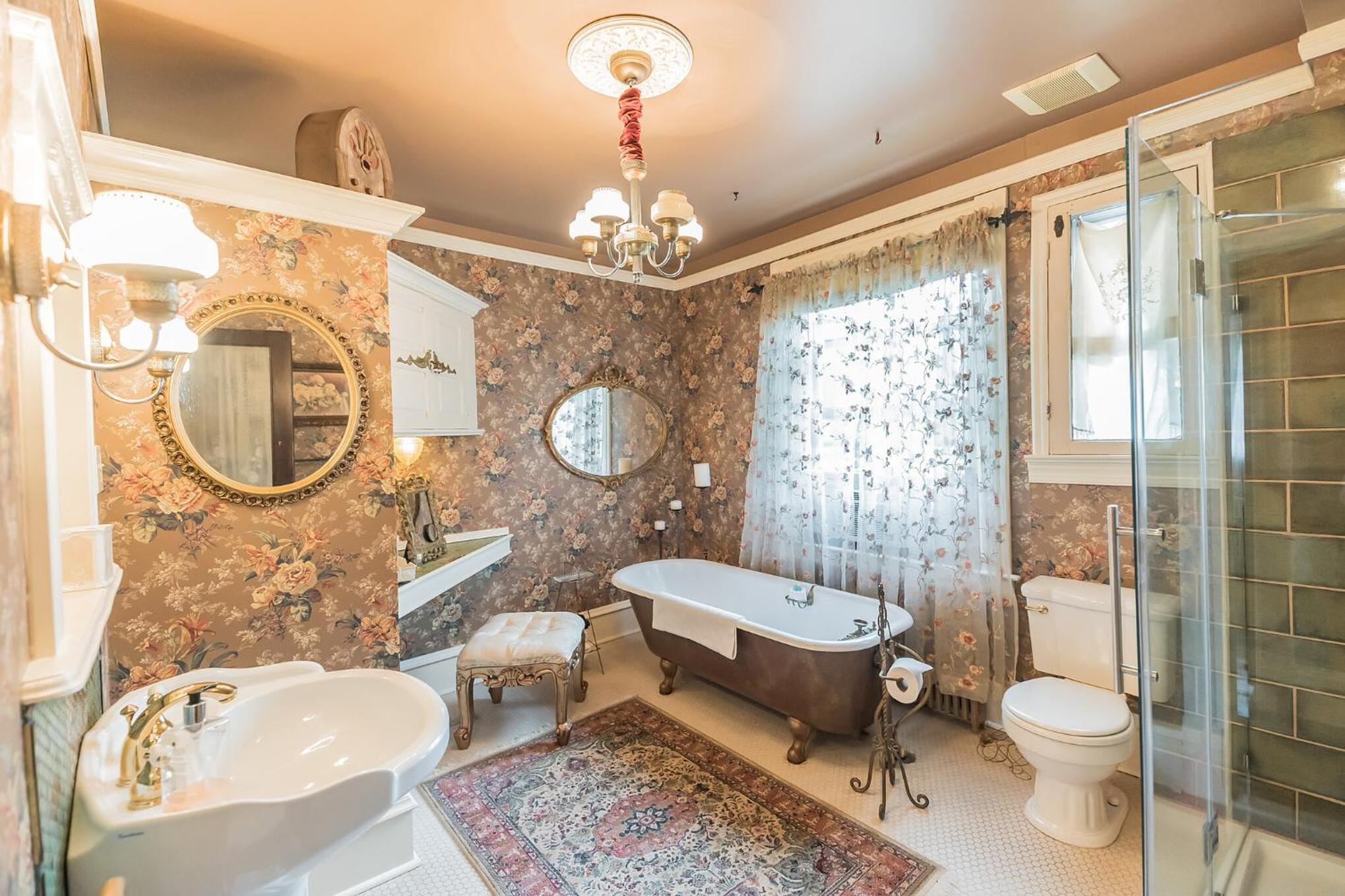 King Room photo 2