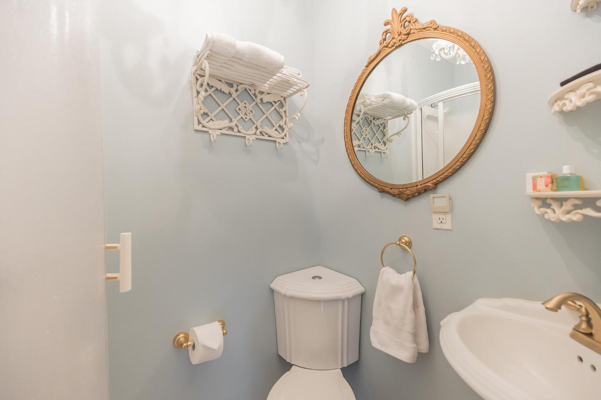 Superior King Room photo 2