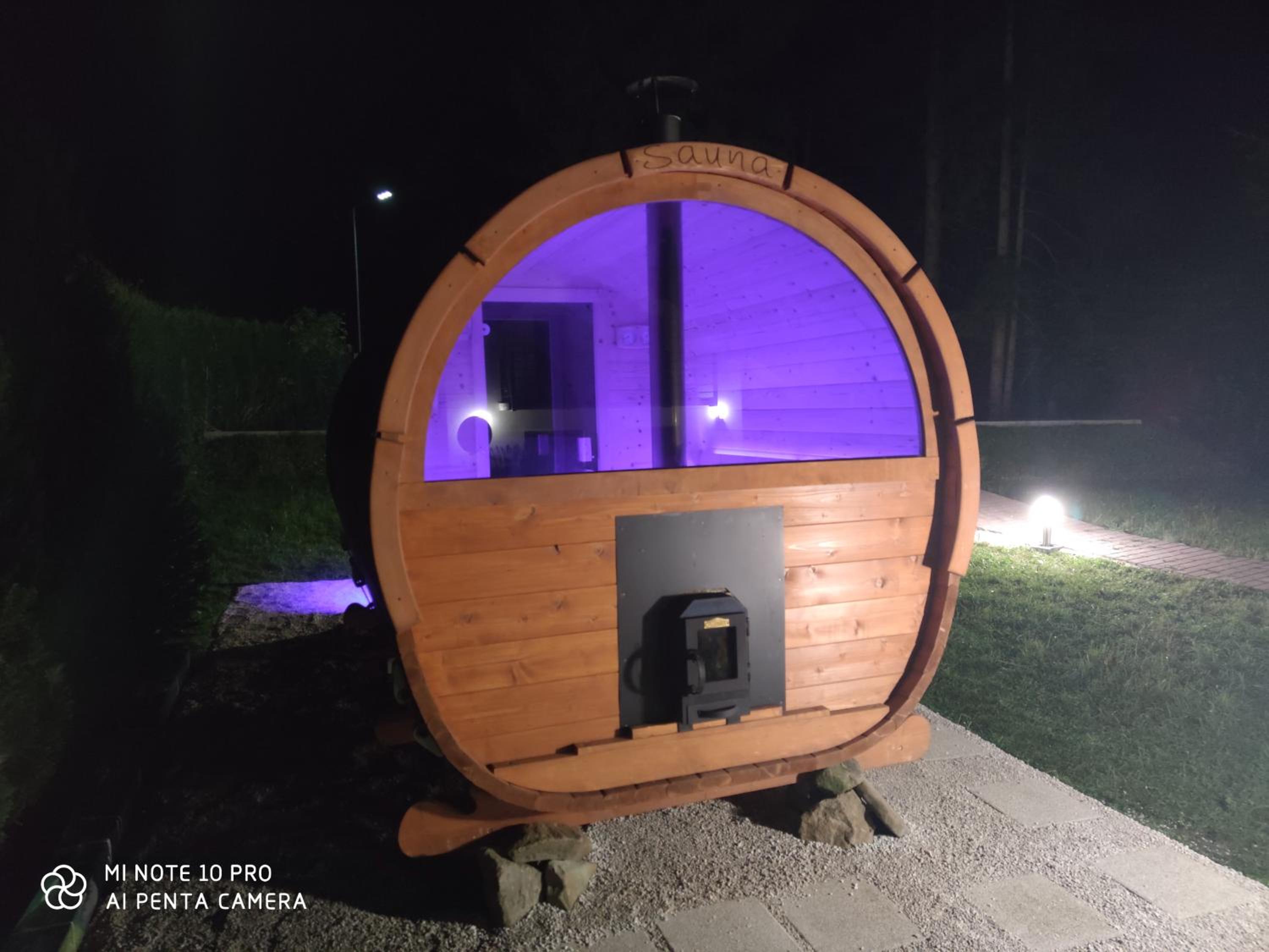 Villa - Photo 24