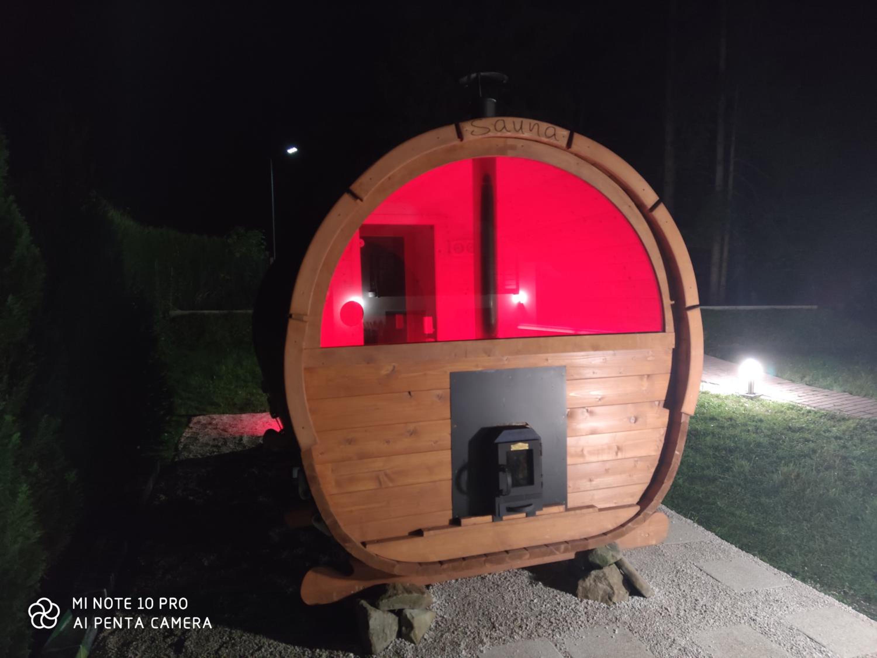 Villa - Photo 25