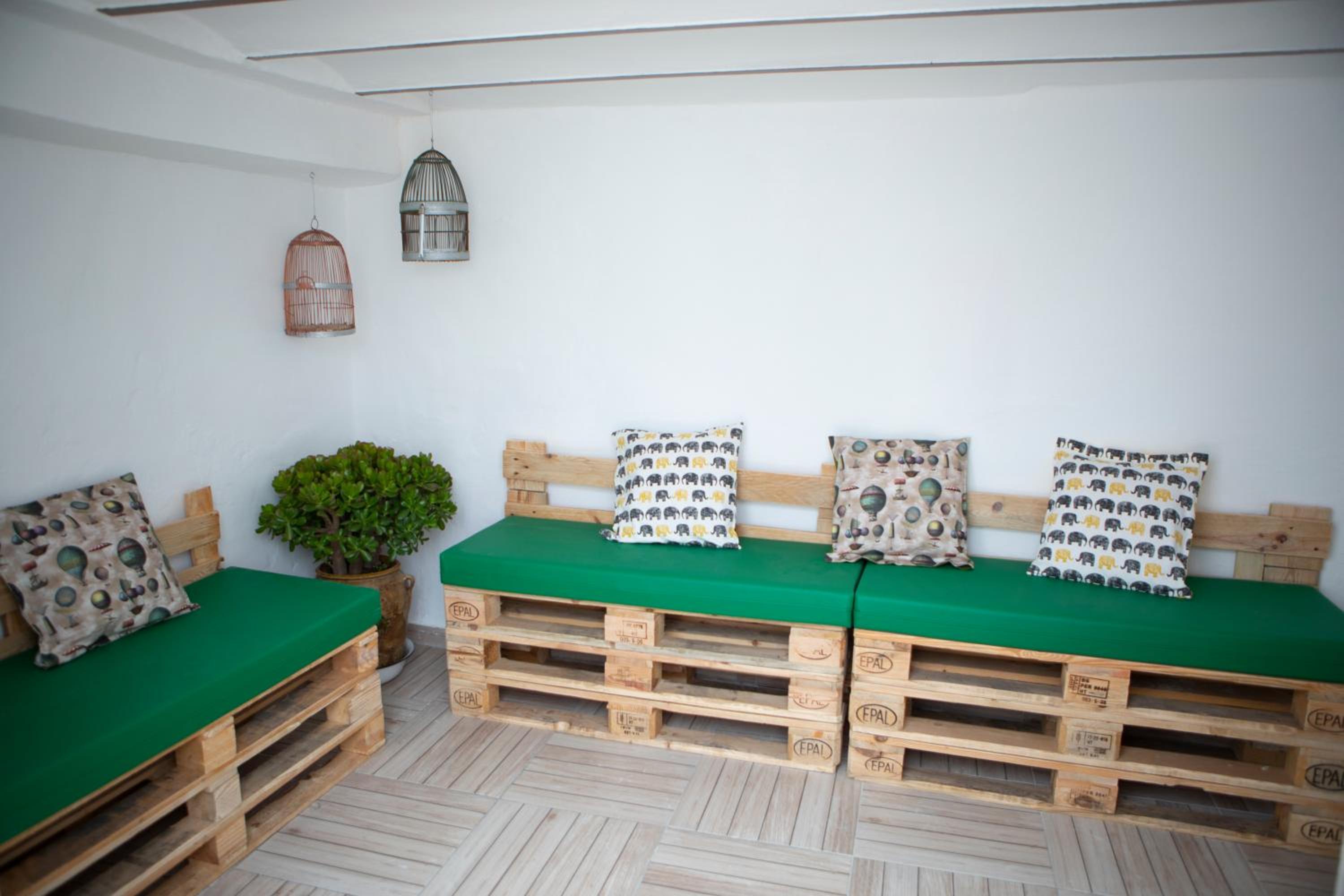 Vacation Home - Photo 5