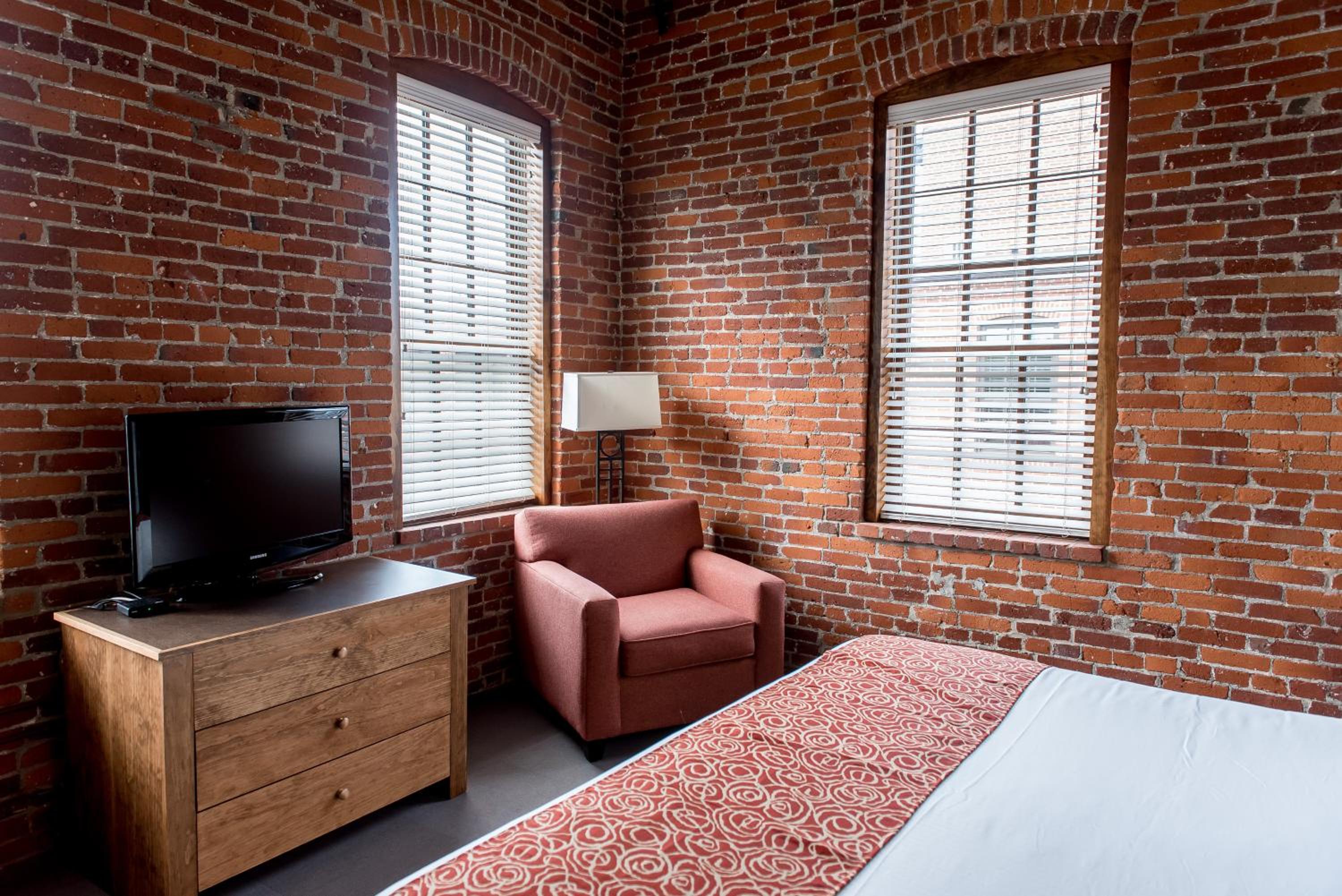 King Room - Photo 17