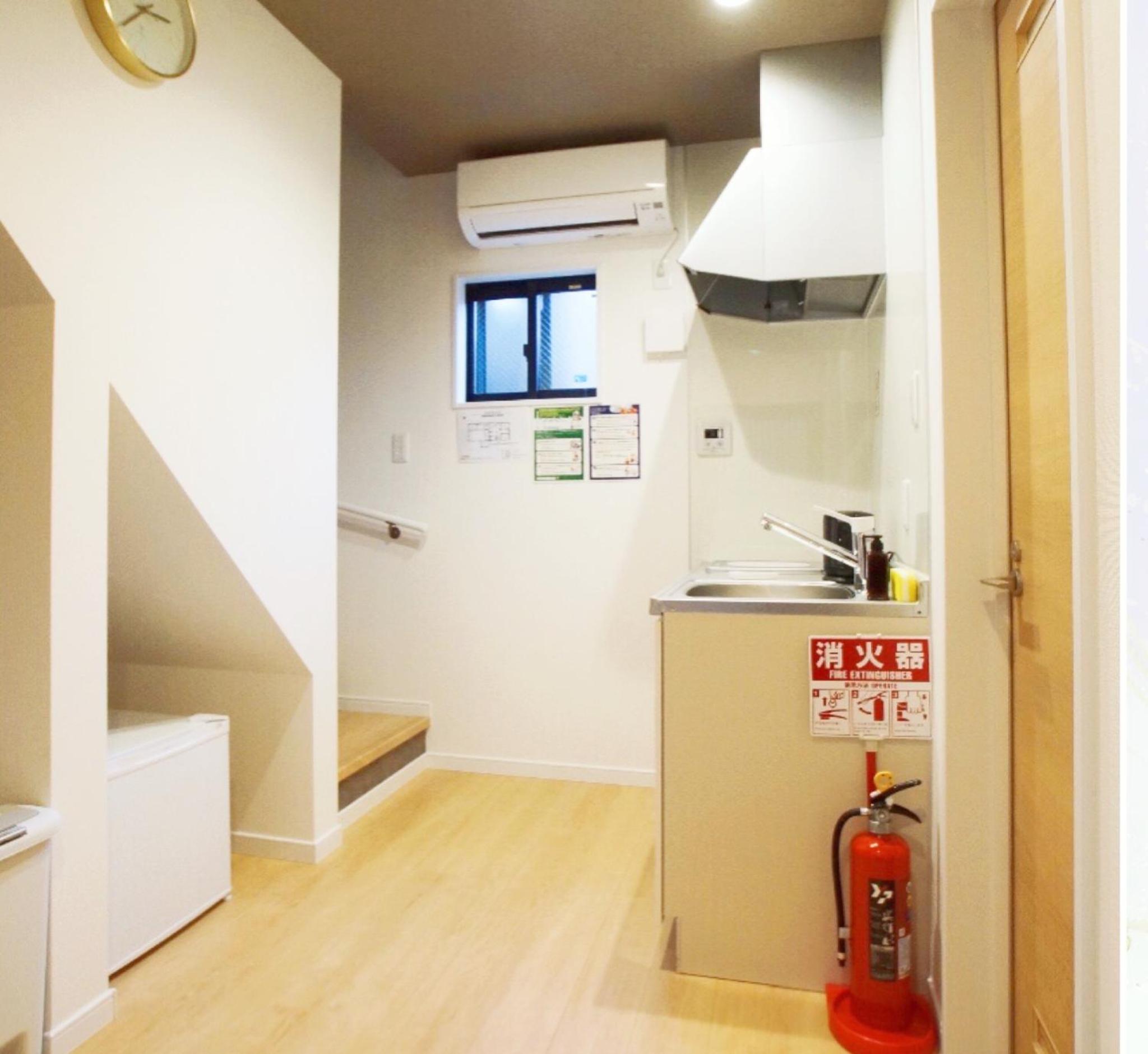 Vacation Home - Photo 9