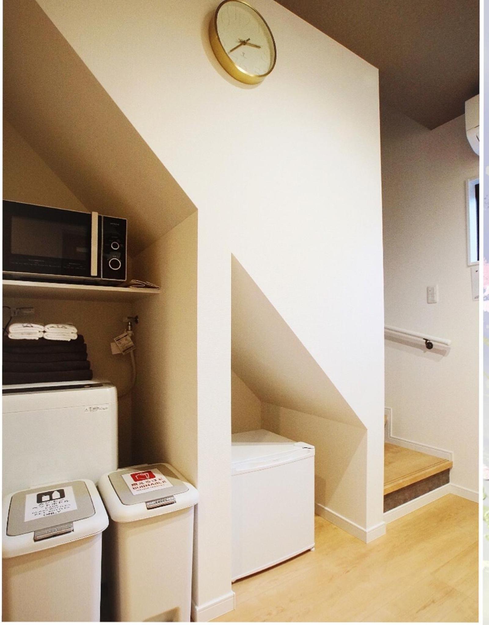 Vacation Home - Photo 8