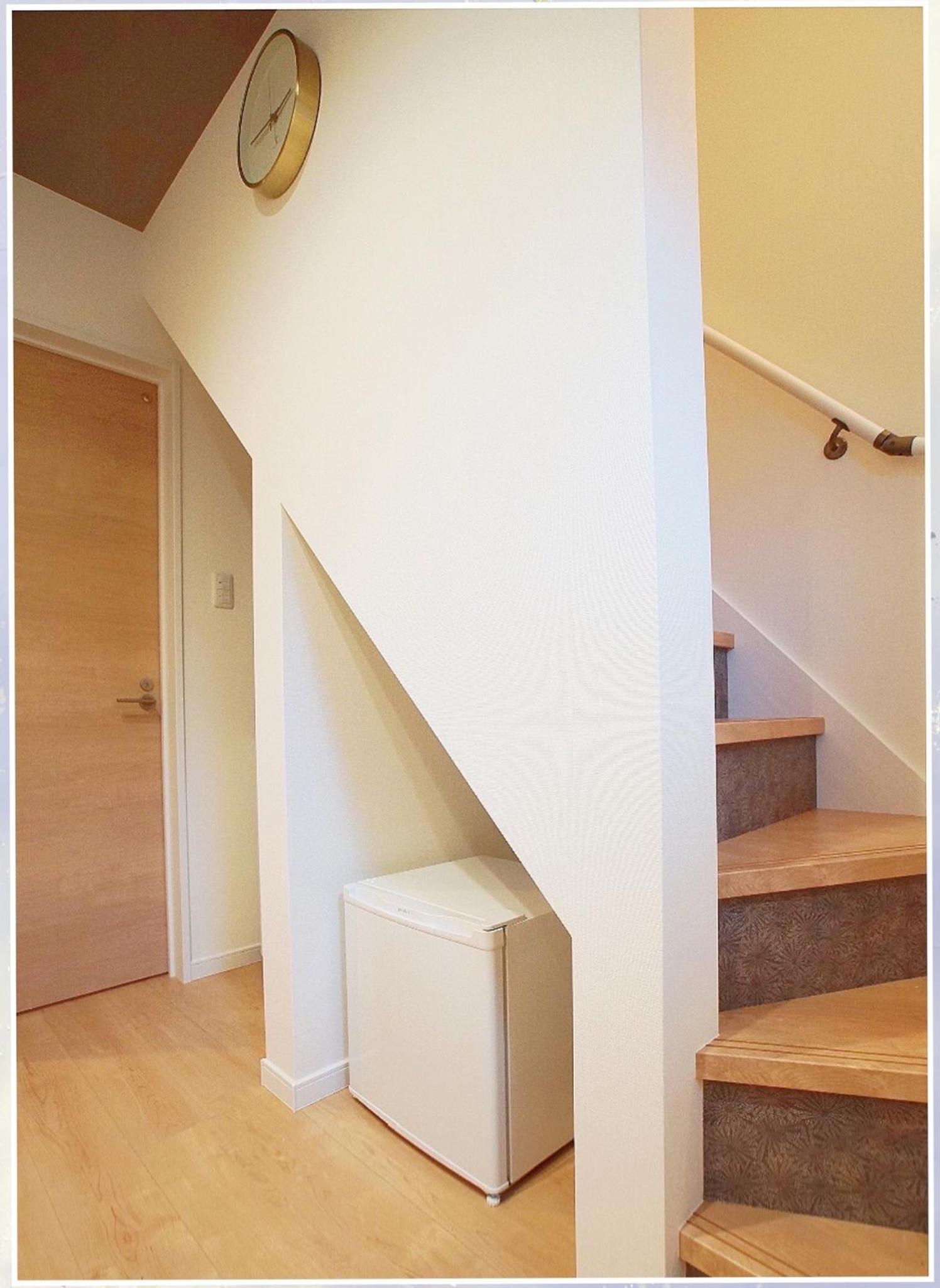 Vacation Home - Photo 25