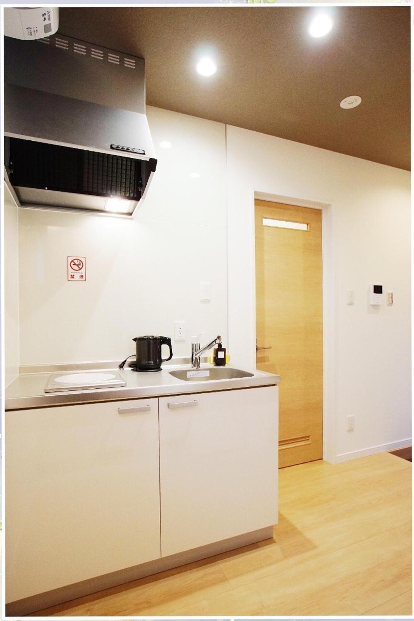 Vacation Home - Photo 17