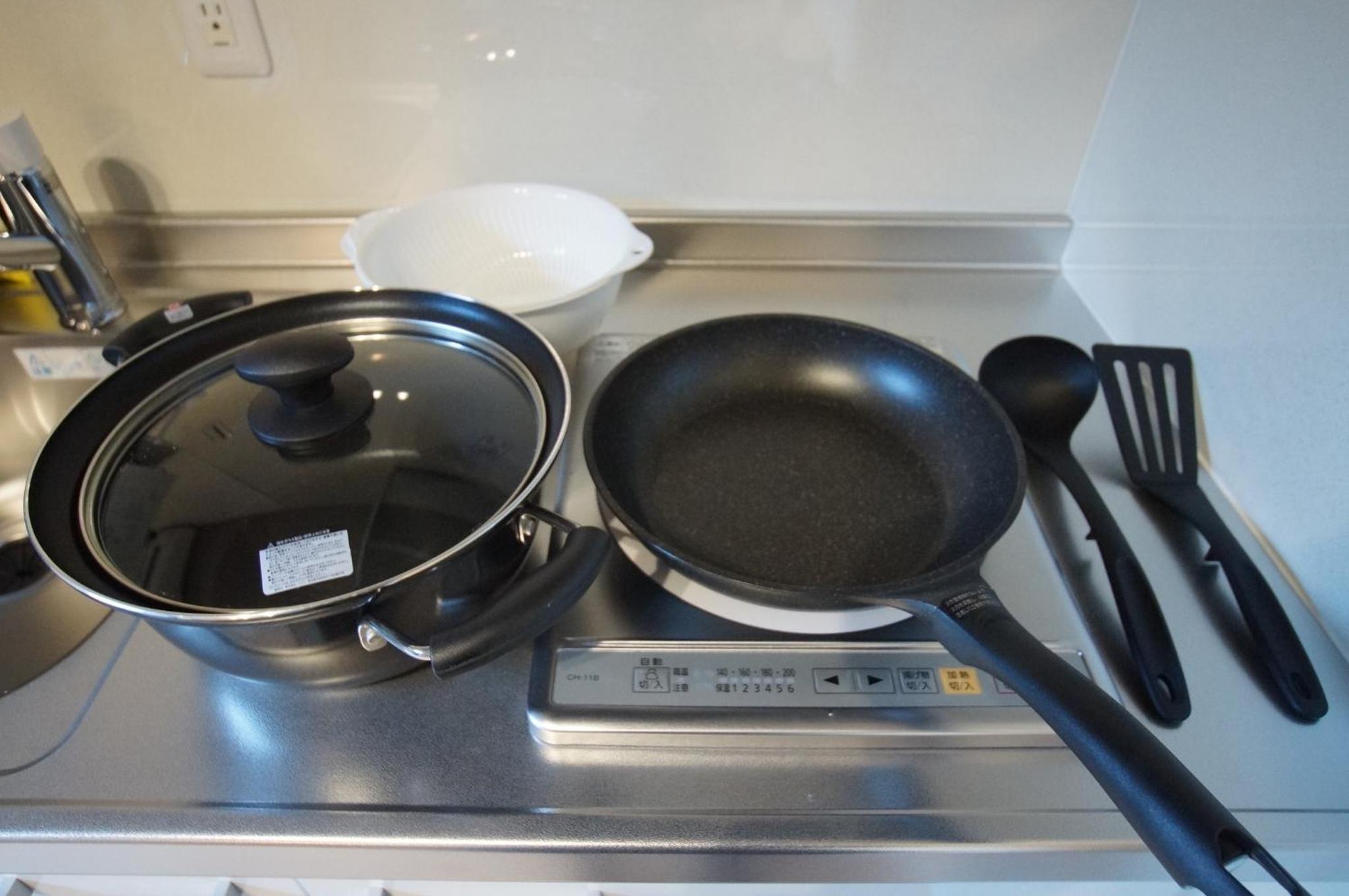 Vacation Home - Photo 16