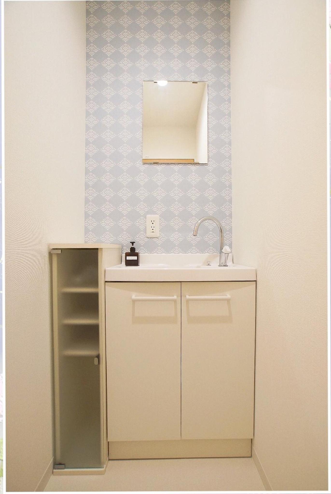 Vacation Home - Photo 13