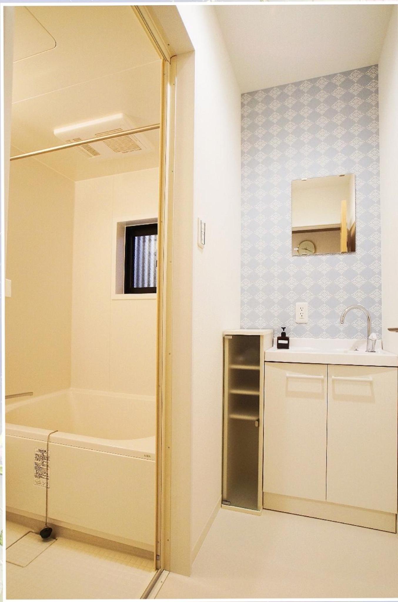 Vacation Home - Photo 12