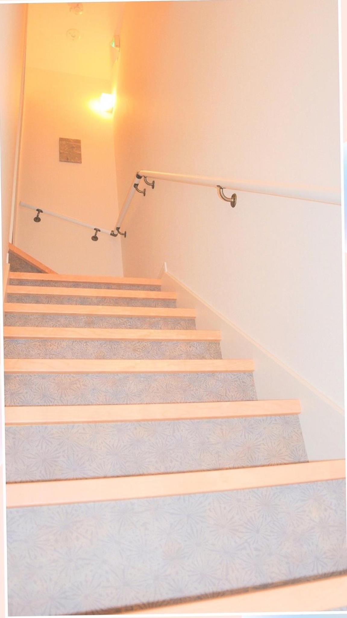 Vacation Home - Photo 24