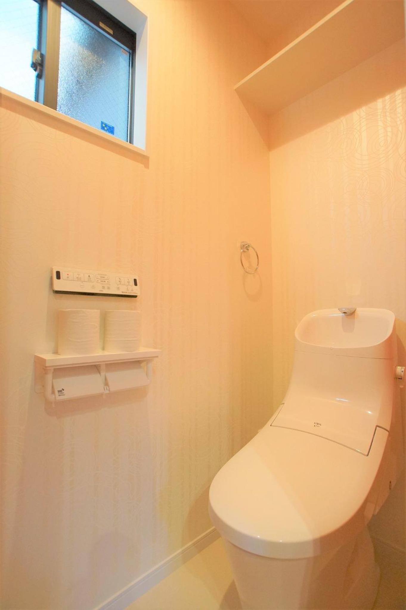 Vacation Home - Photo 11