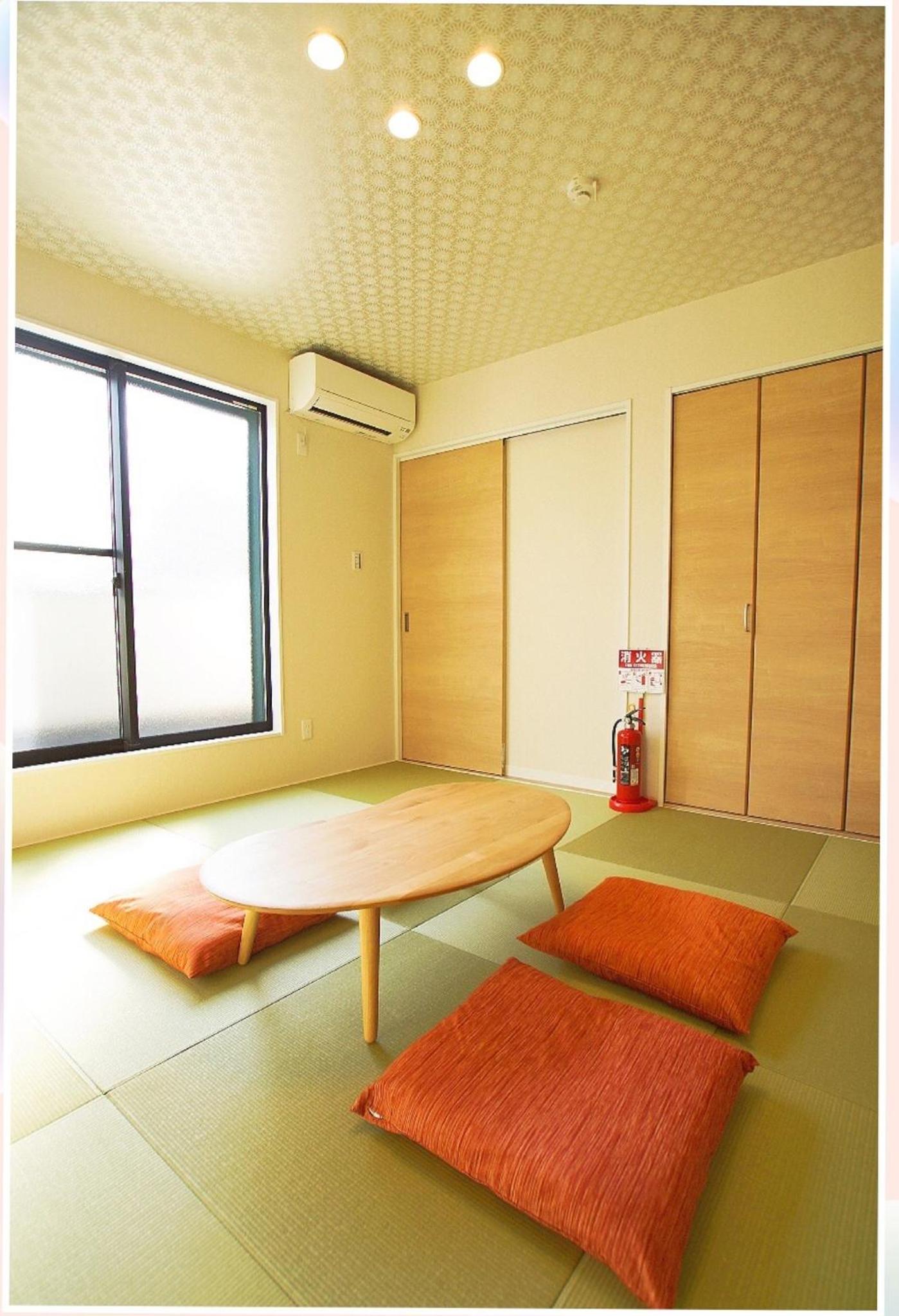 Vacation Home - Photo 1