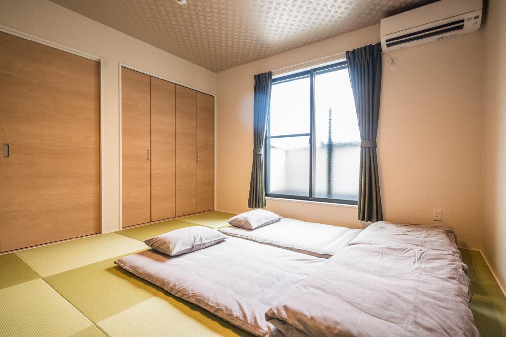 Vacation Home - Photo 22