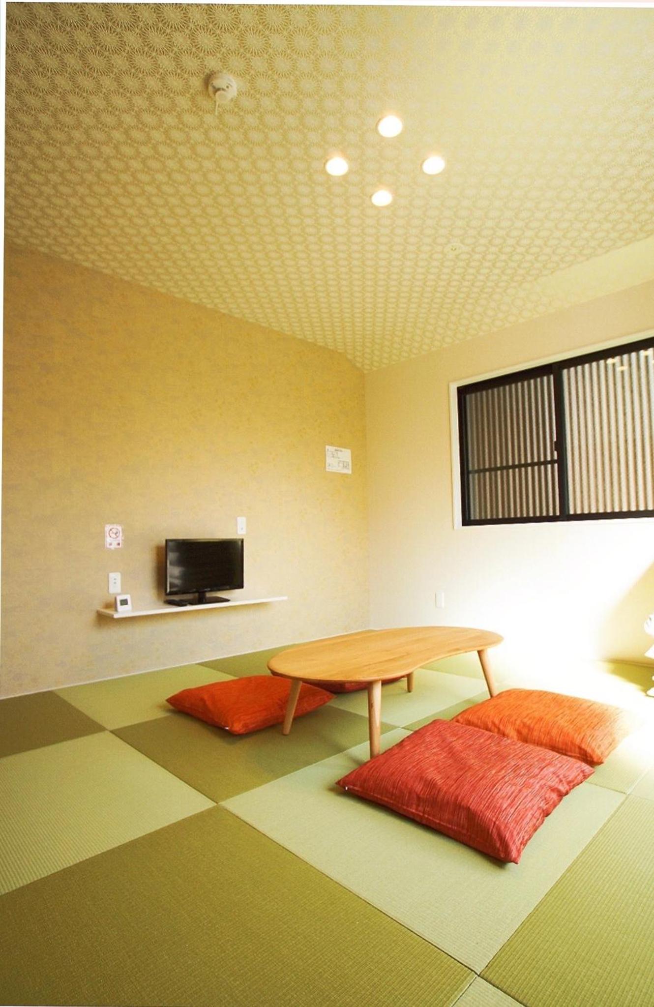 Vacation Home - Photo 21