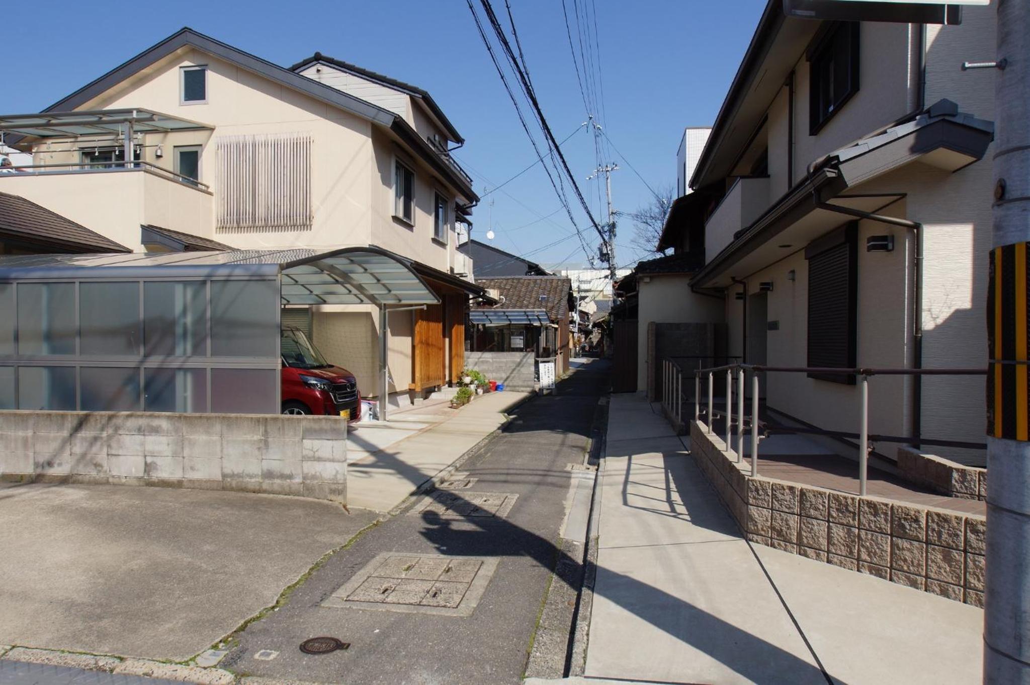 Vacation Home - Photo 4