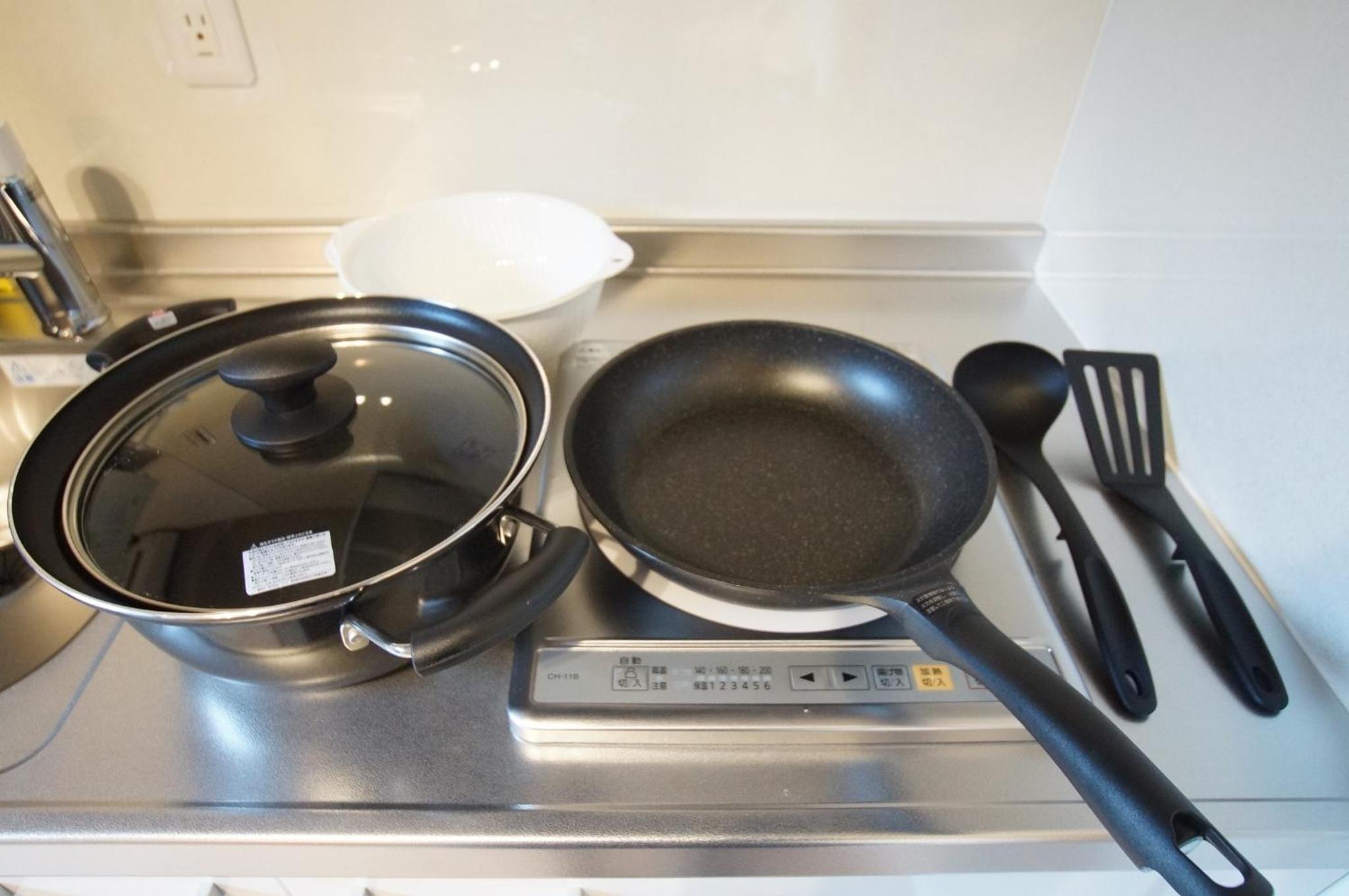 Vacation Home - Photo 20