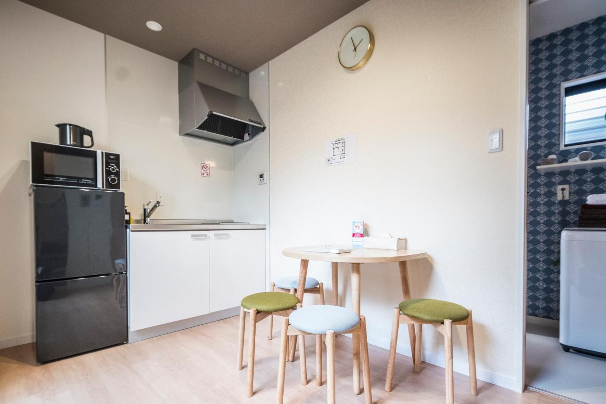 Vacation Home - Photo 19