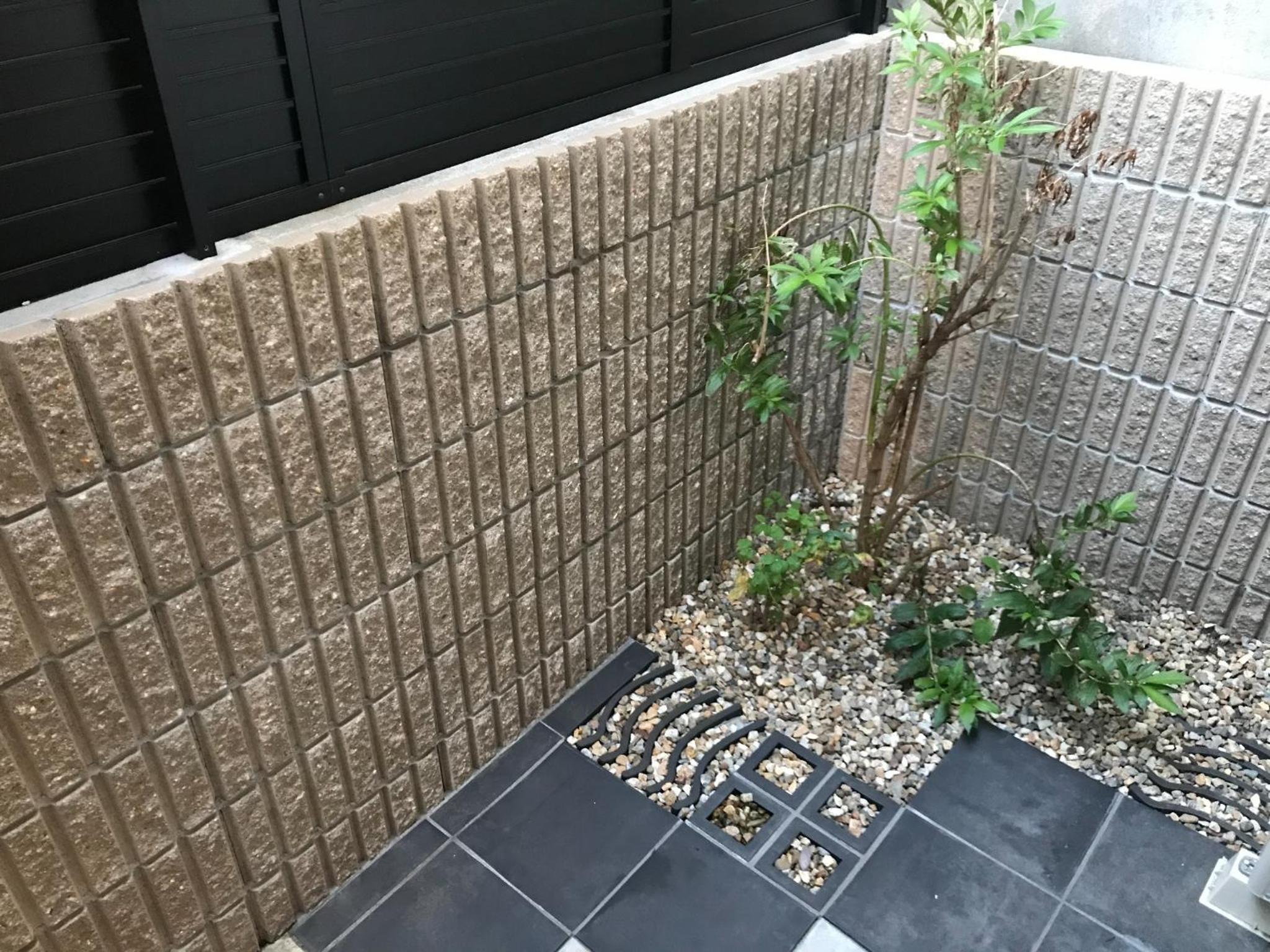 Vacation Home - Photo 21