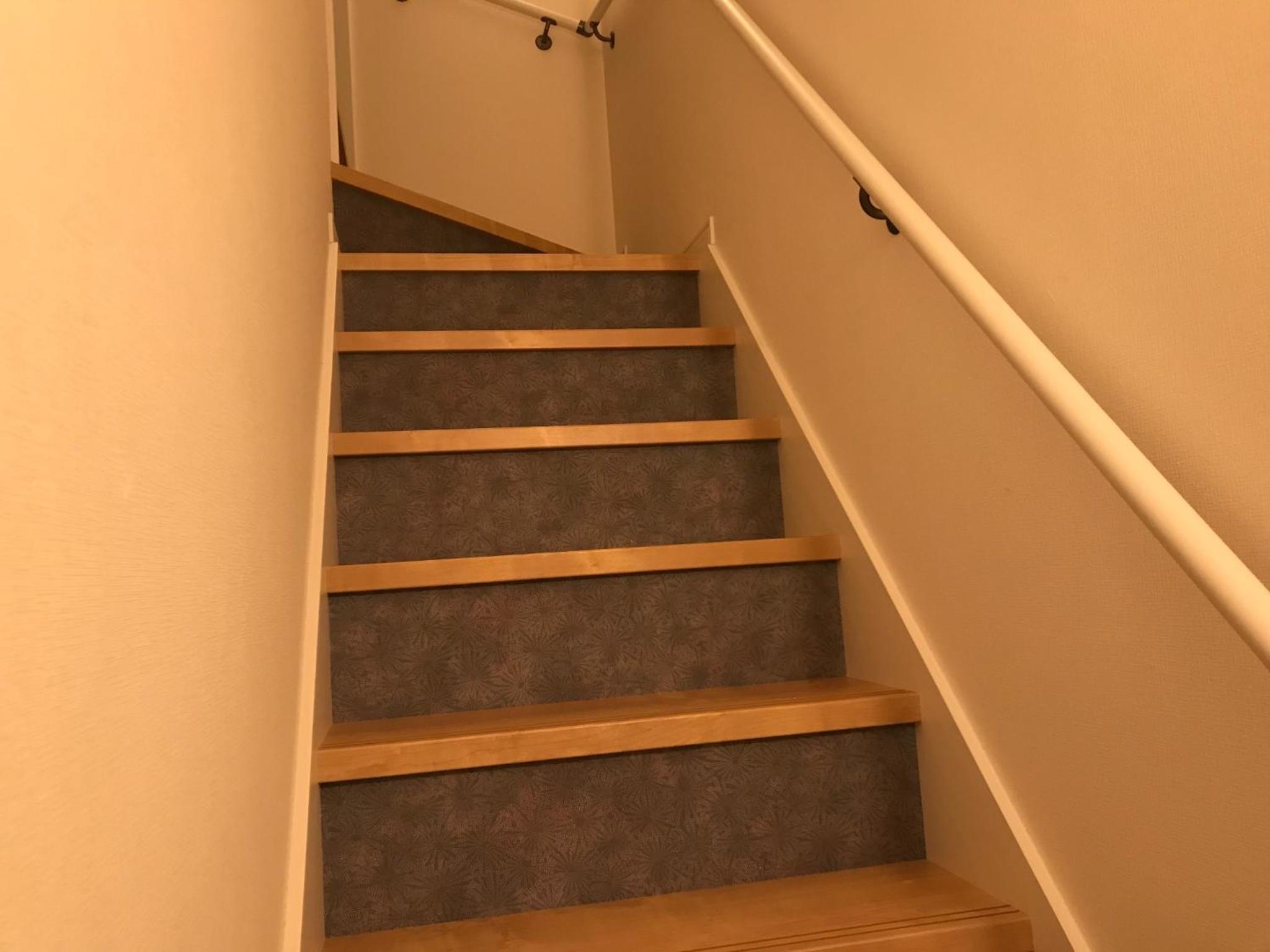 Vacation Home - Photo 14