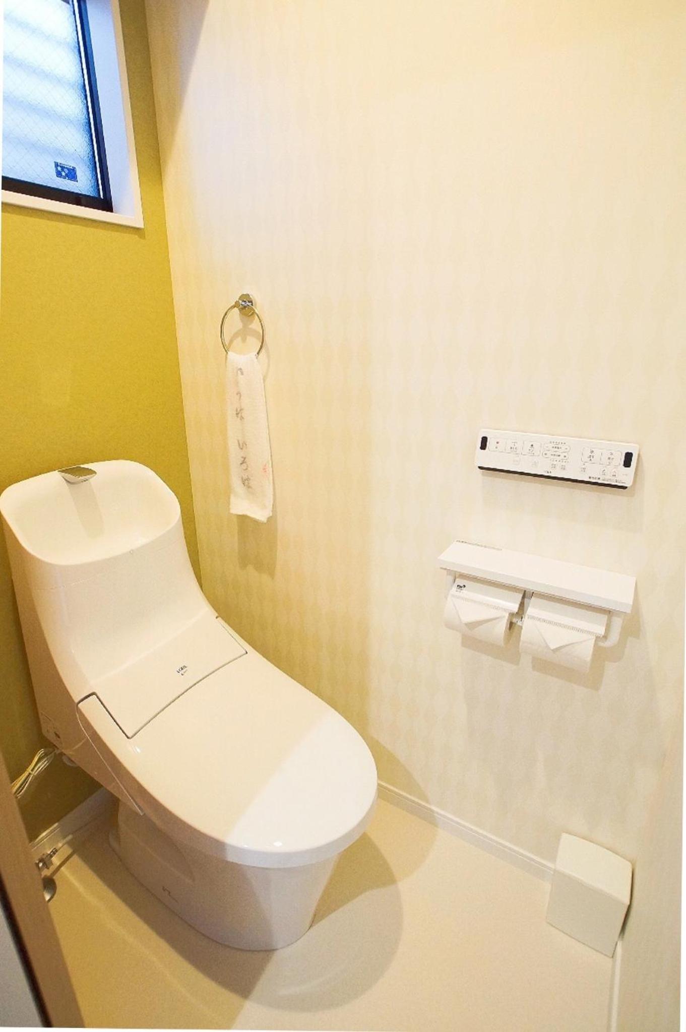Vacation Home - Photo 22