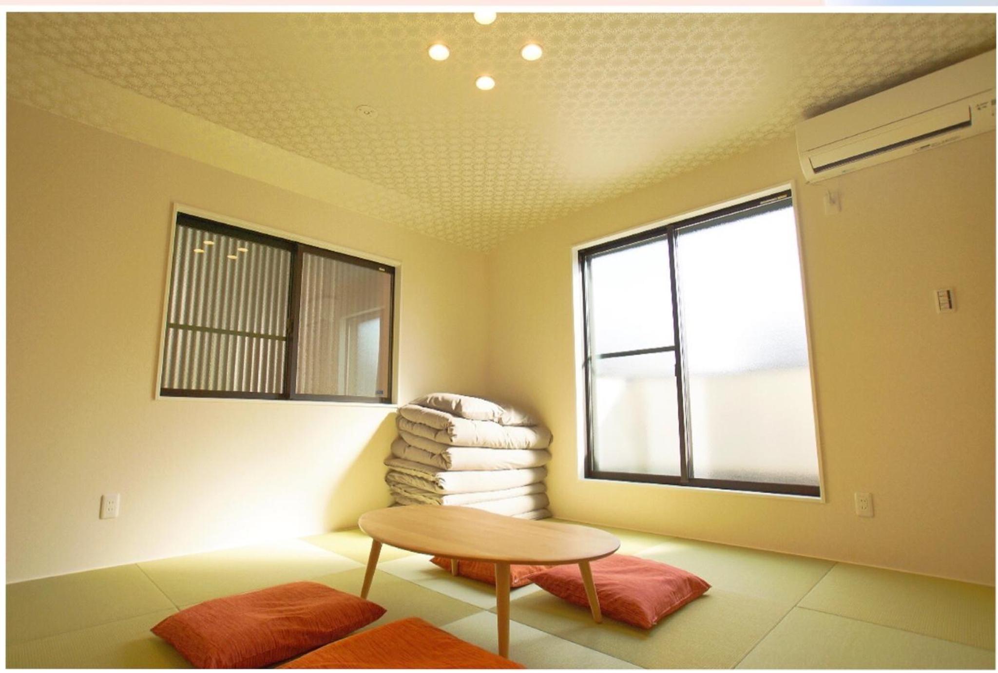 Vacation Home - Photo 1