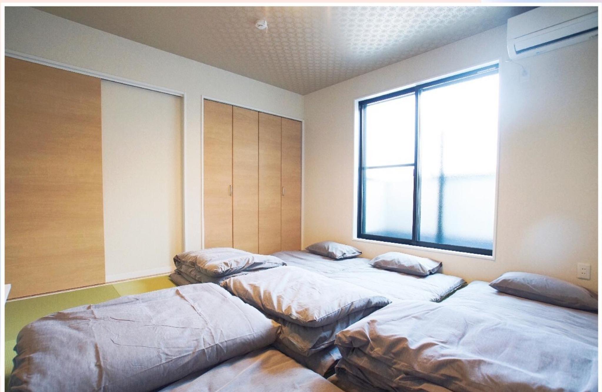 Vacation Home - Photo 9