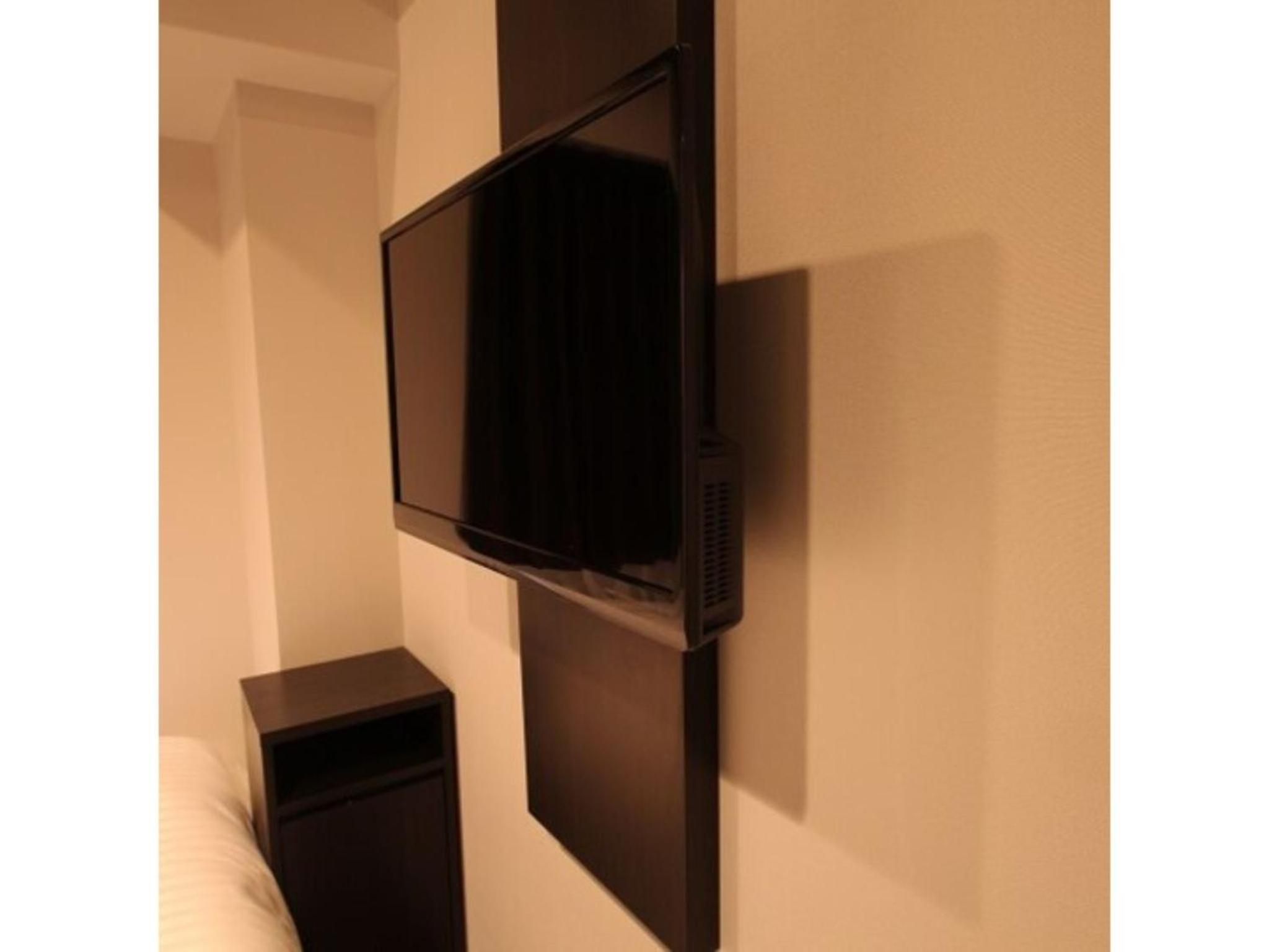Studio - Photo 26
