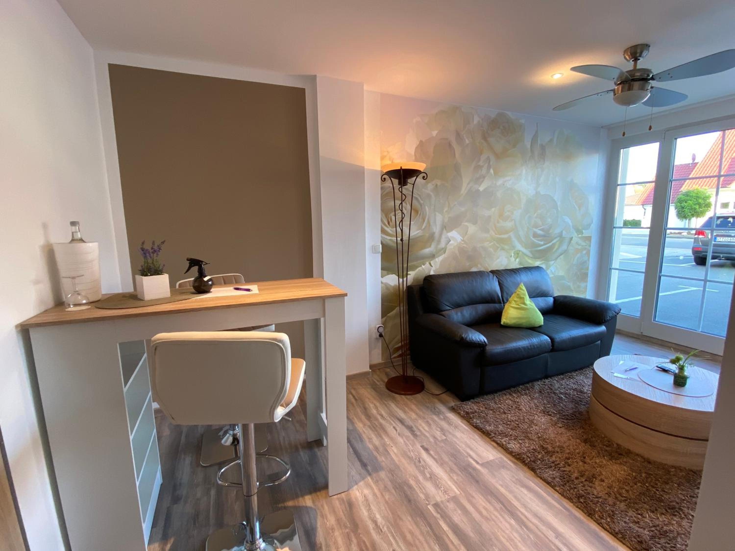 Superior Apartment - Photo 35