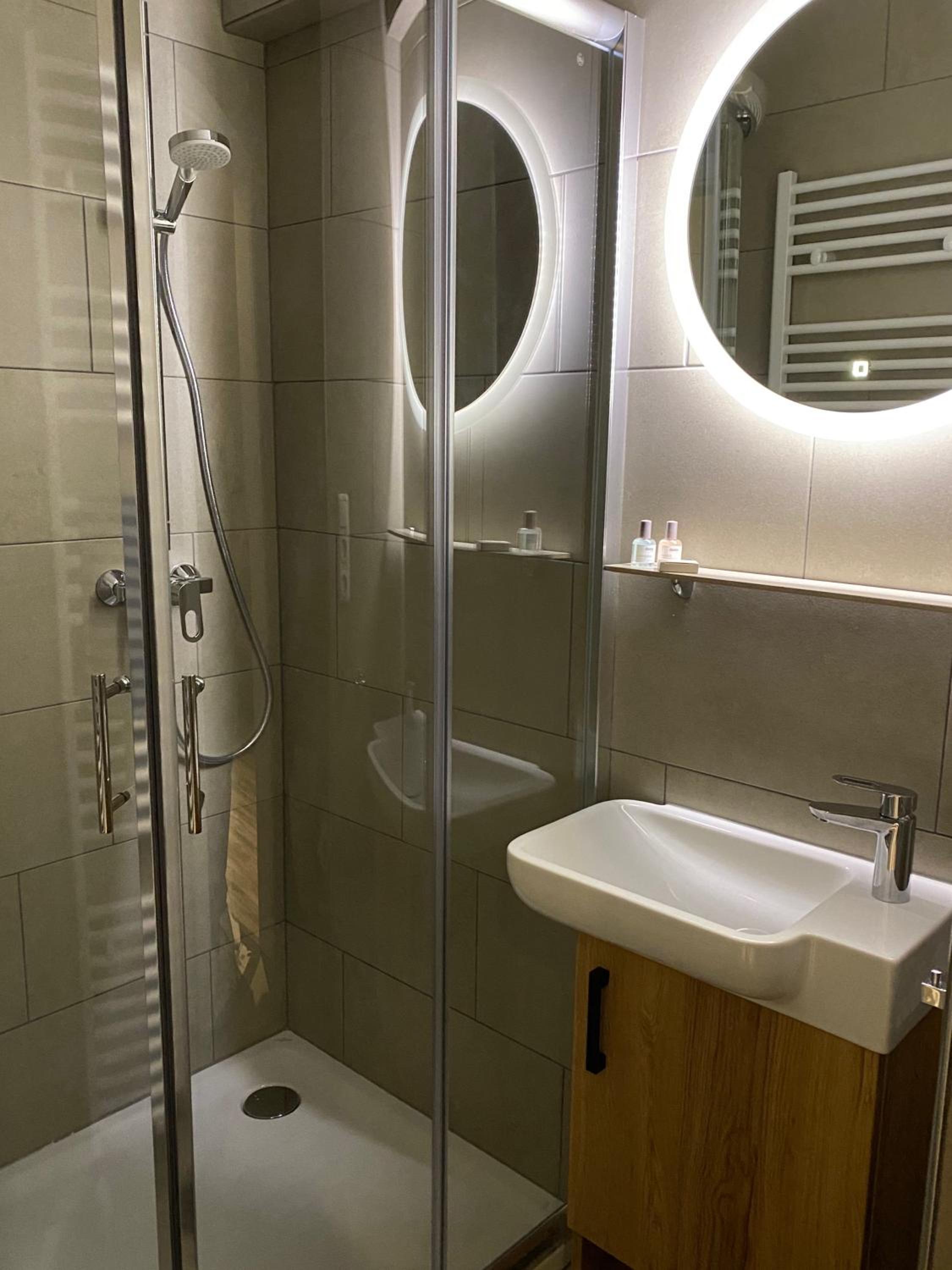 Superior Apartment - Photo 18