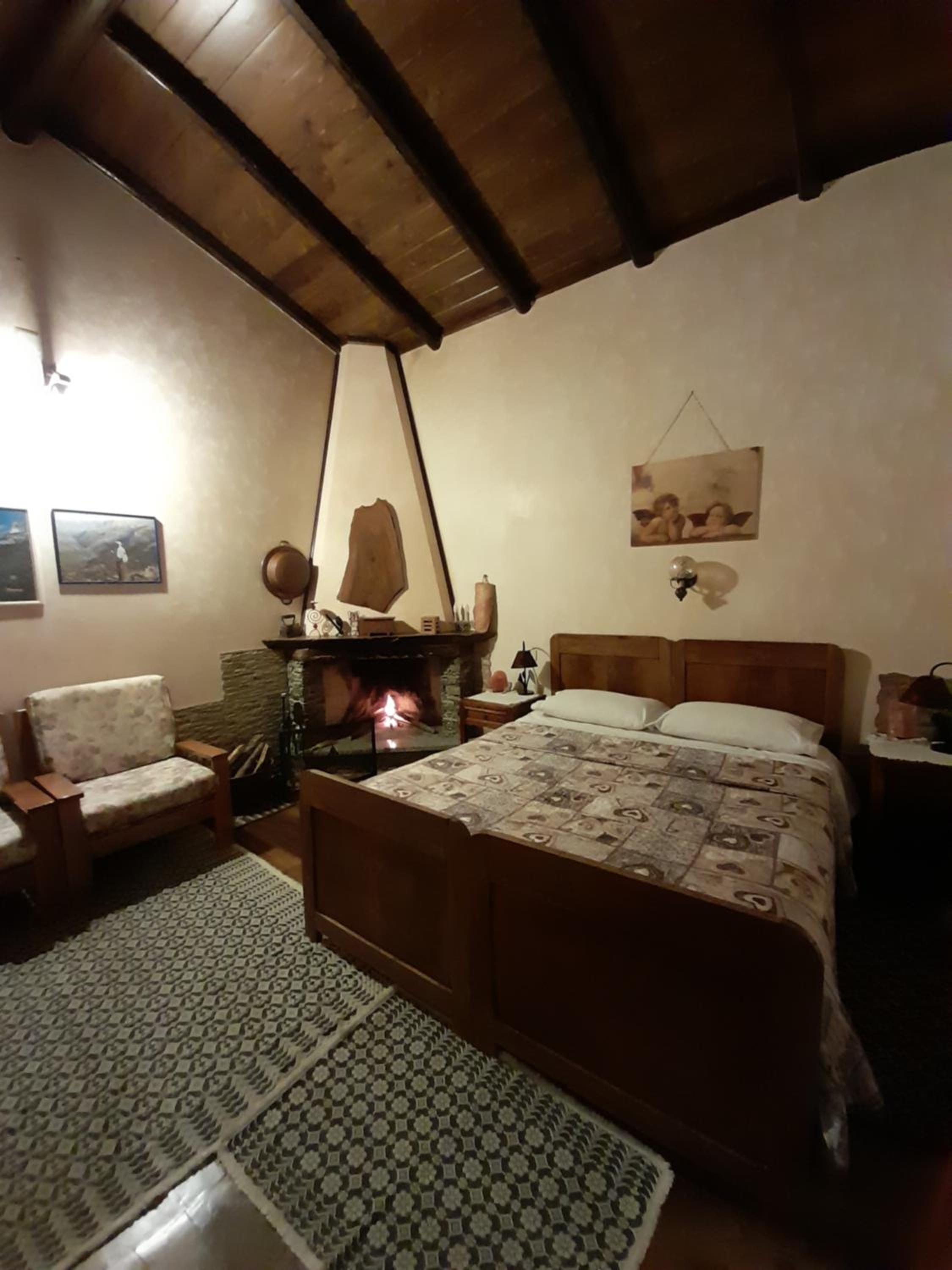 Two-Bedroom Villa photo 1