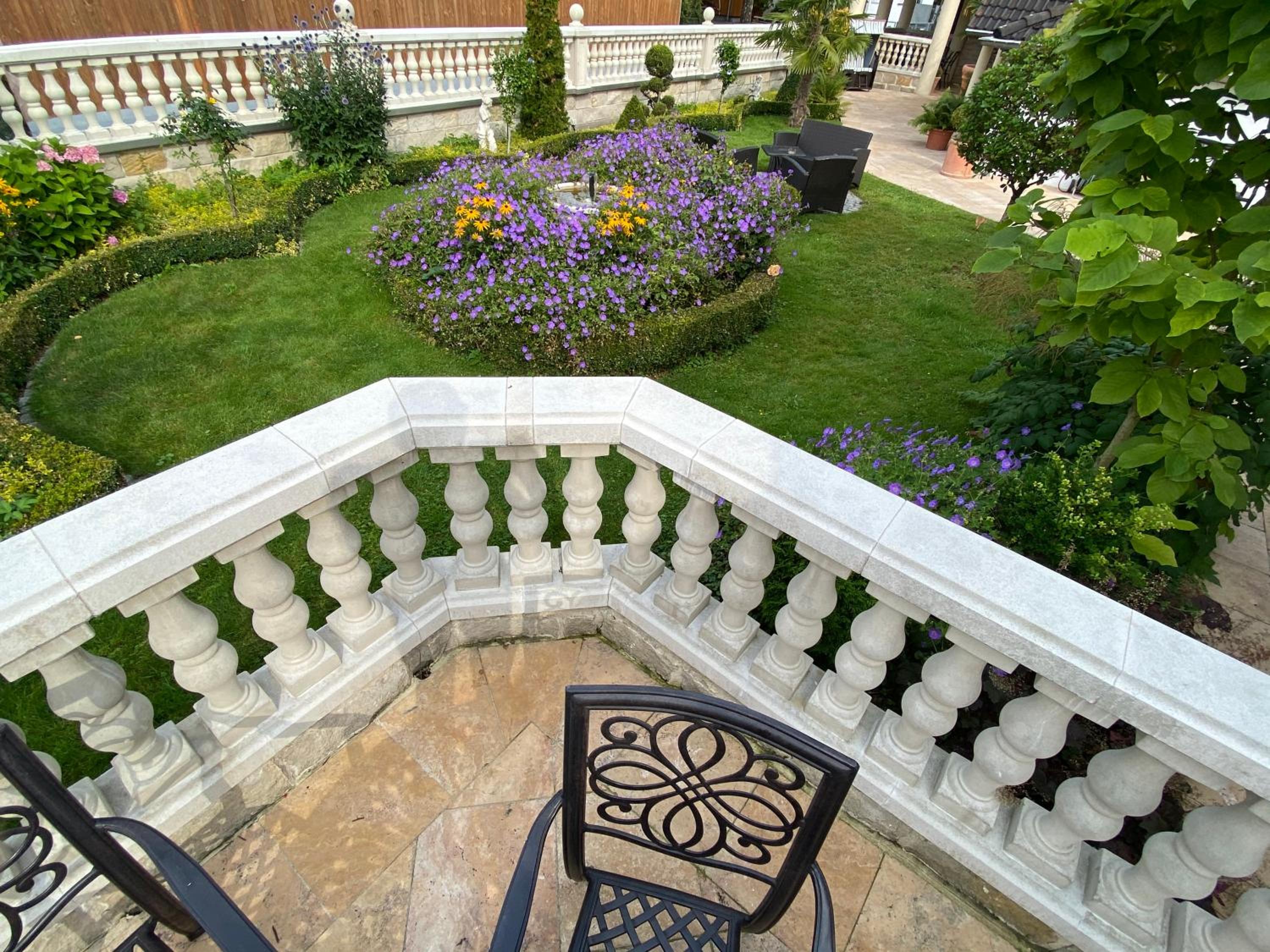 Holiday Flat (5 adults) - Photo 22