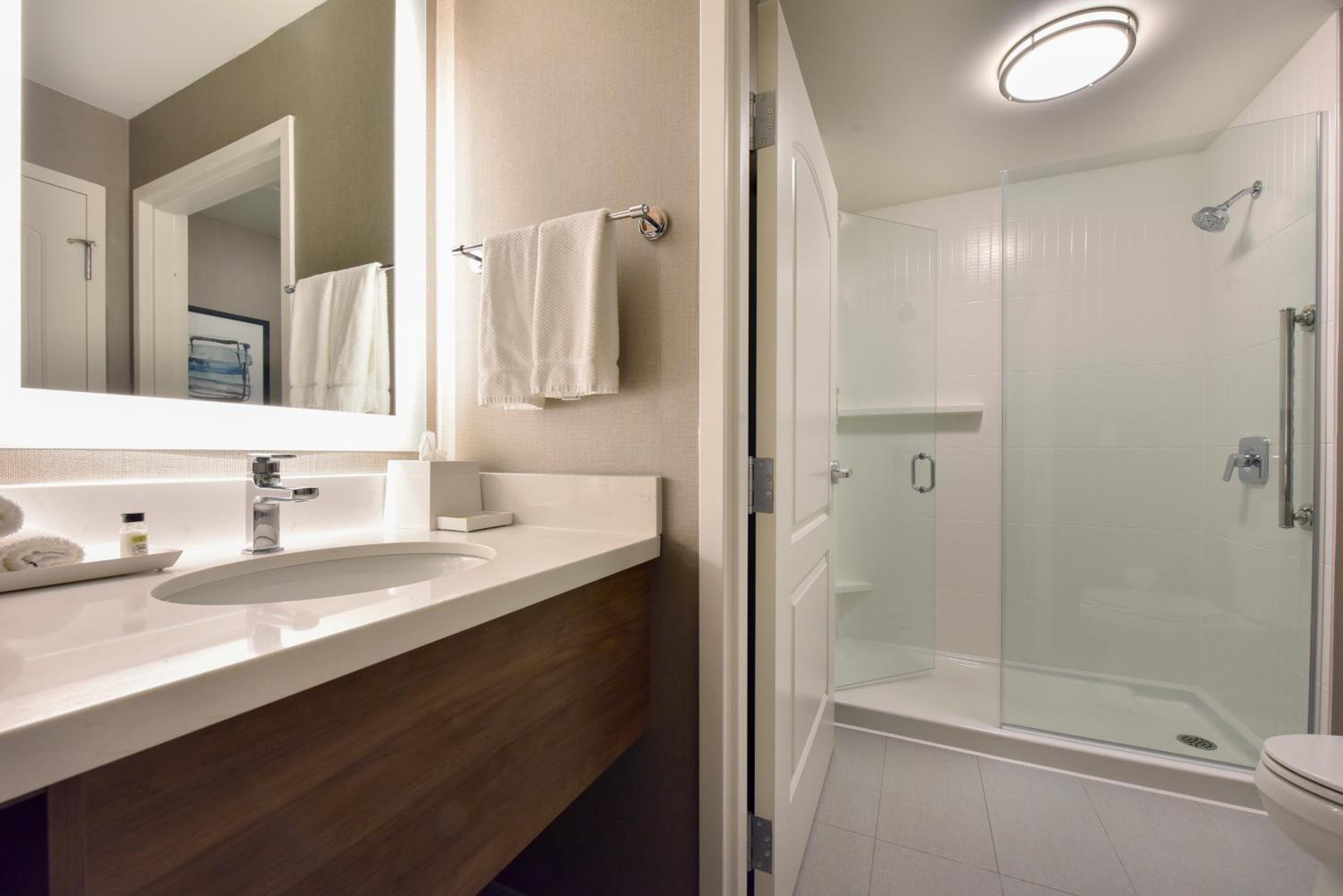 King Studio Suite - Photo 27