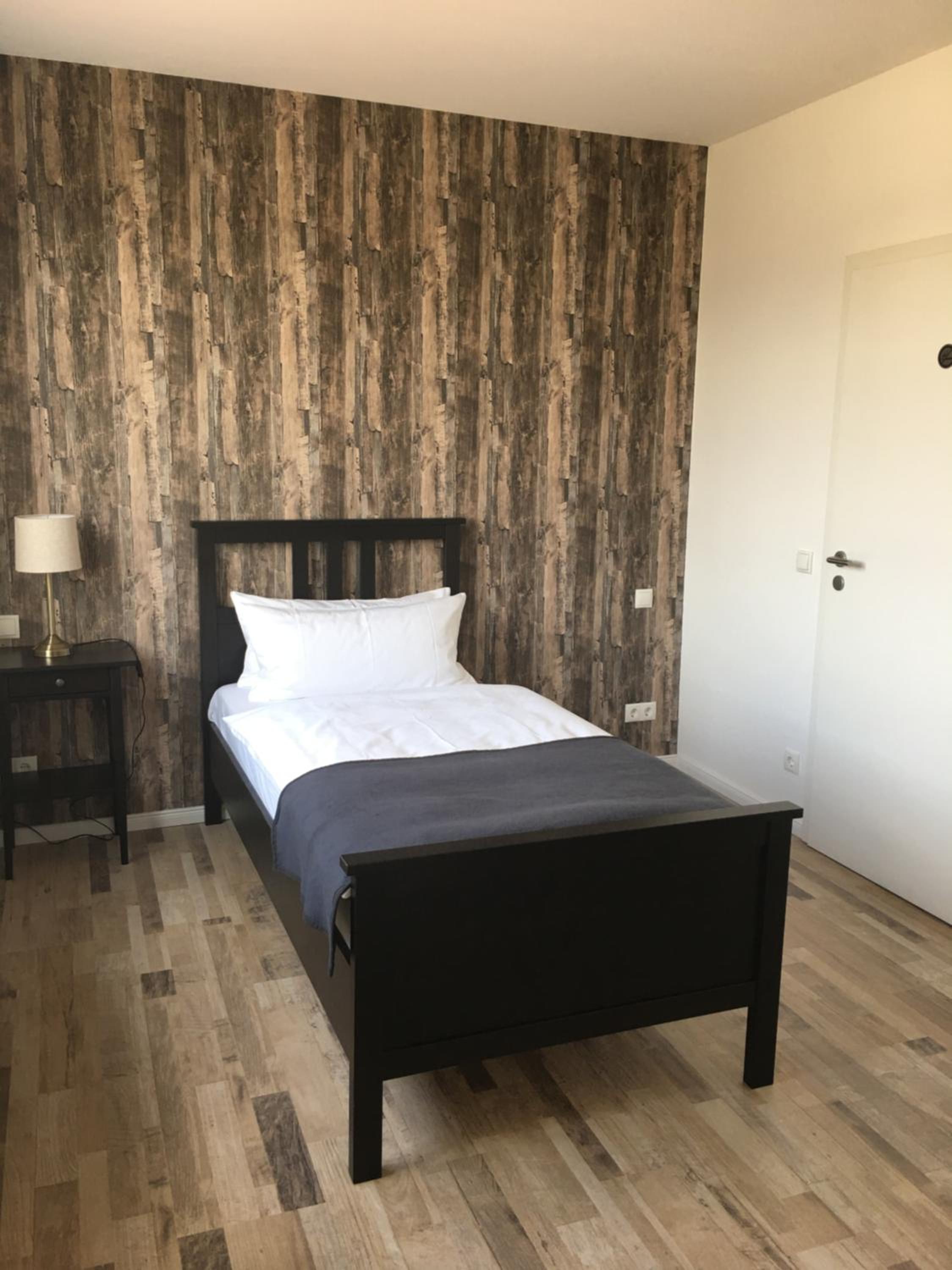 Single Room photo 1