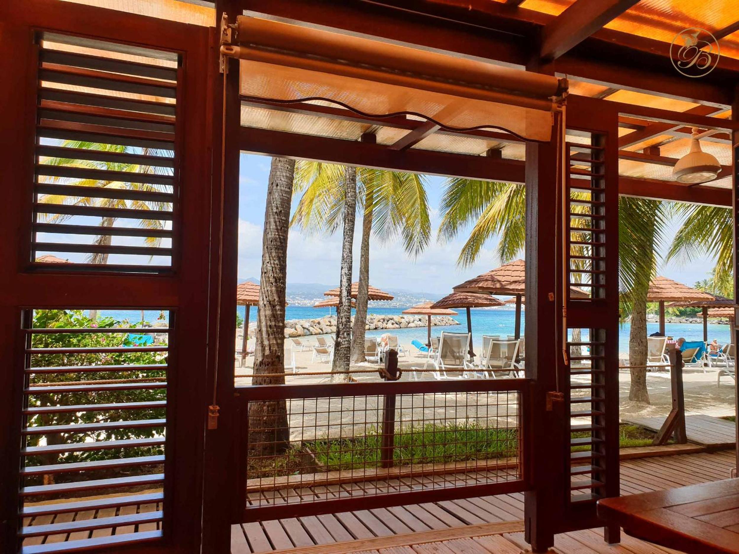 Luxe Plage - Photo 3