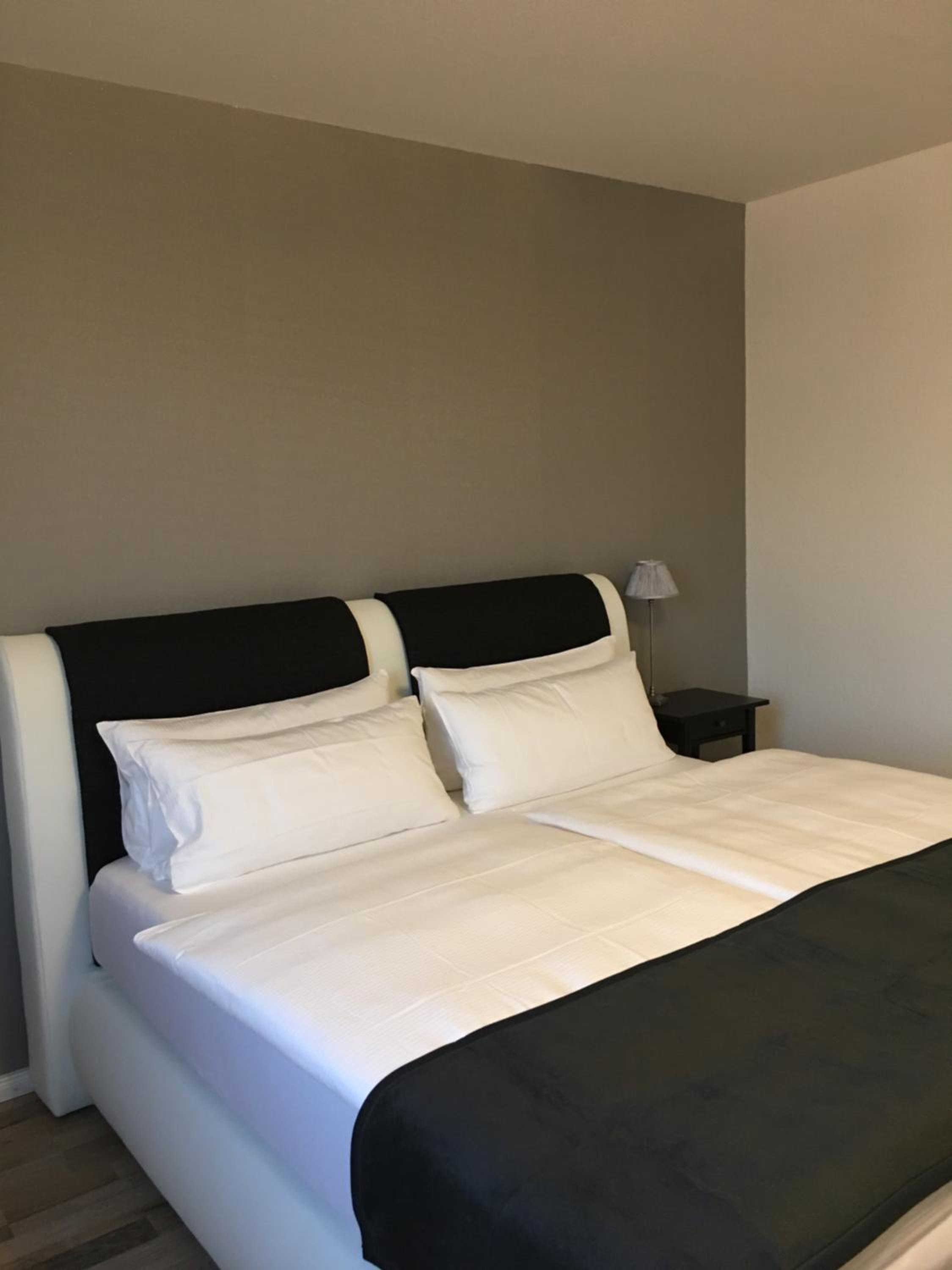 Superior King Room photo 3