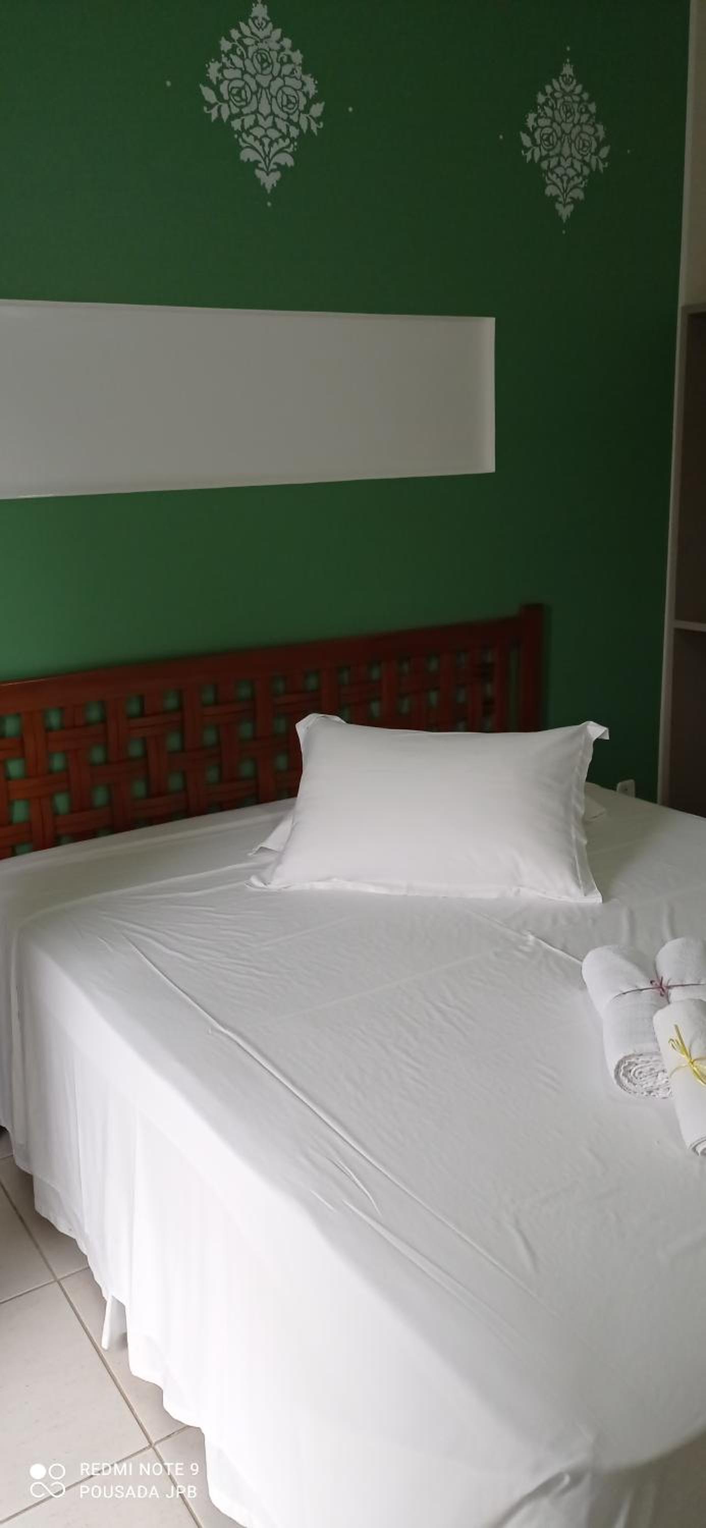 Double Suite photo 1