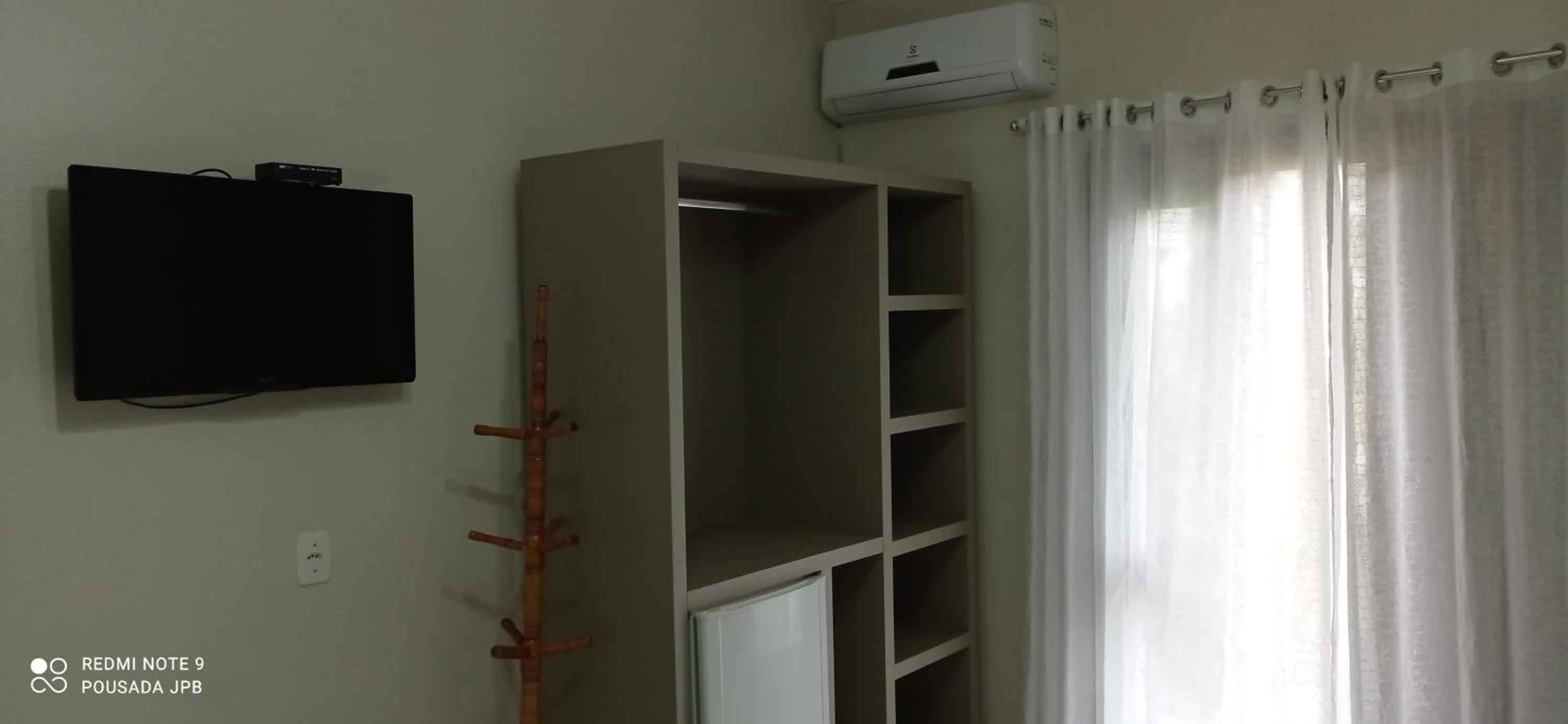 Triple Suite photo 3