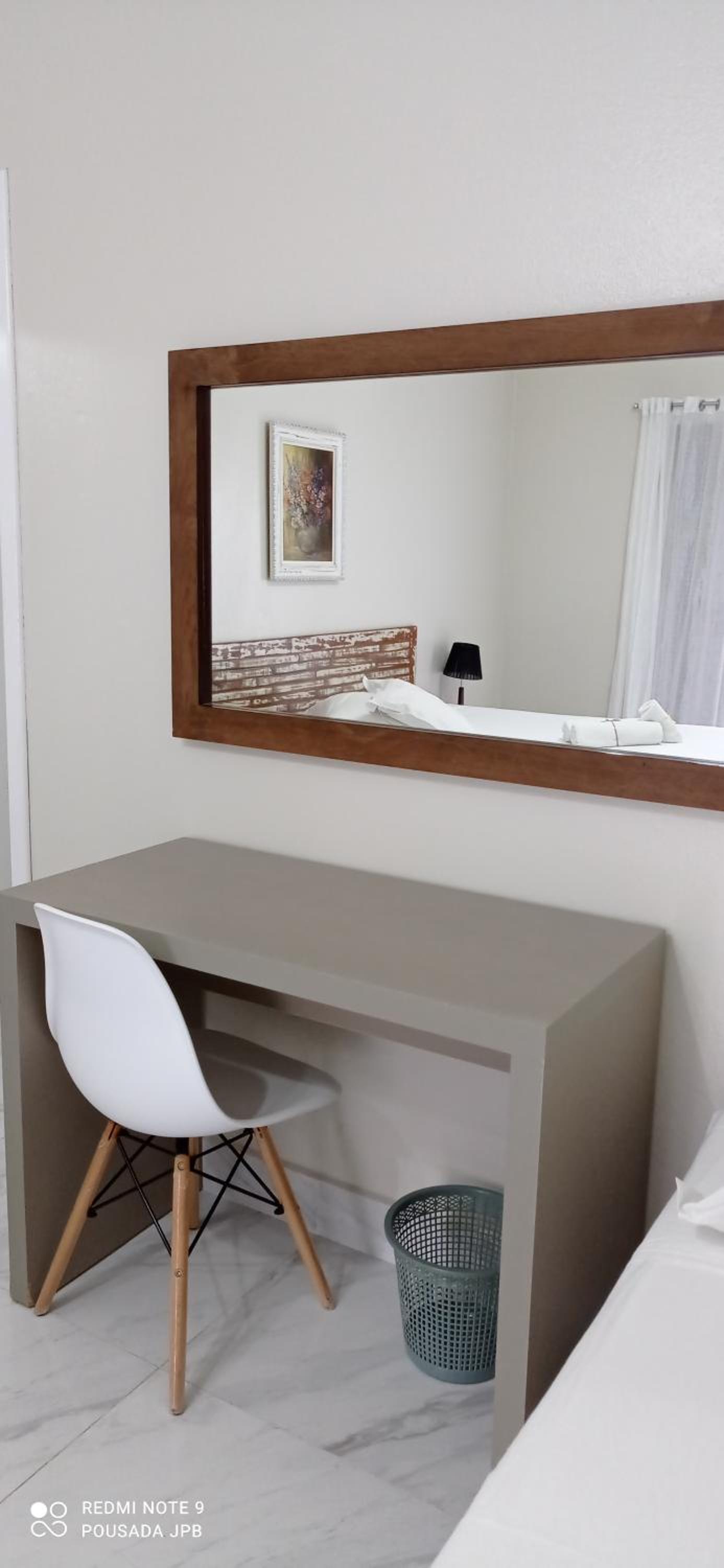 Triple Suite photo 2
