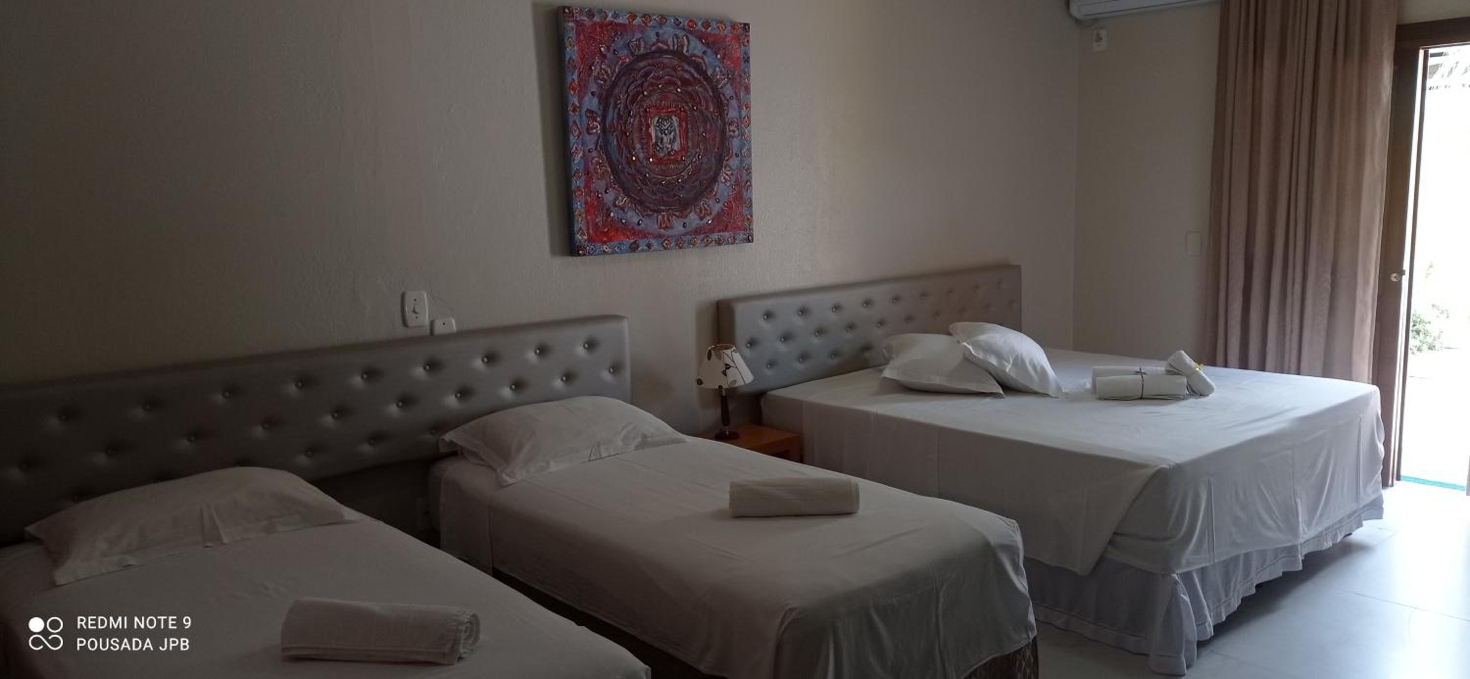 Quadruple Suite photo 1