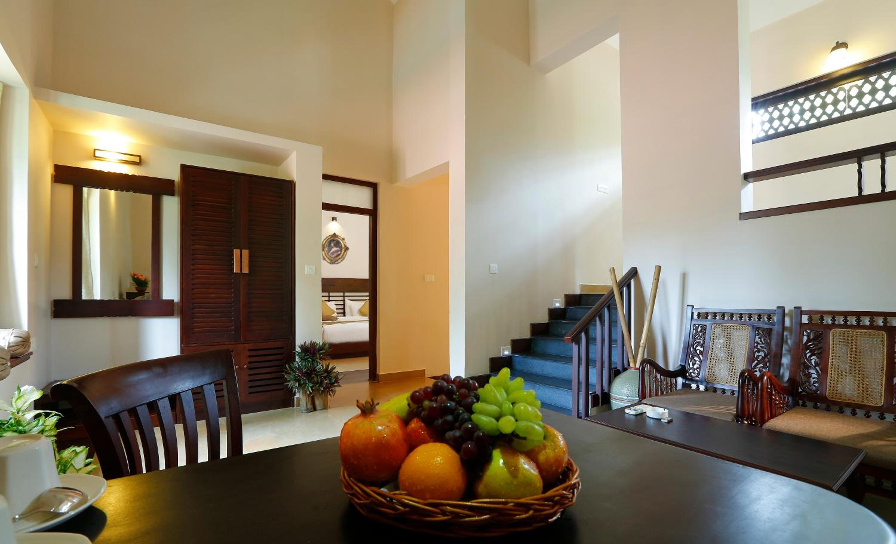 Premium Suite - Photo 5