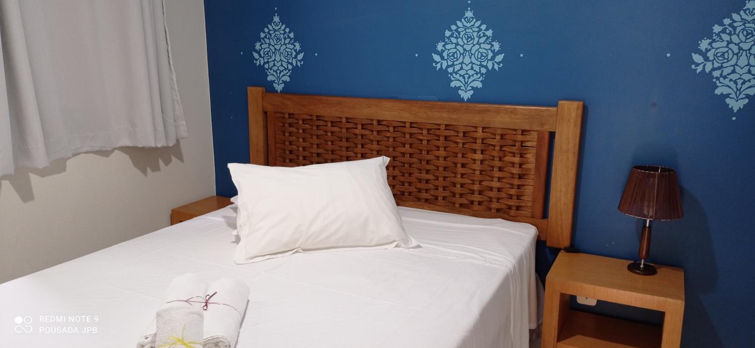 Two-Bedroom Suite photo 1
