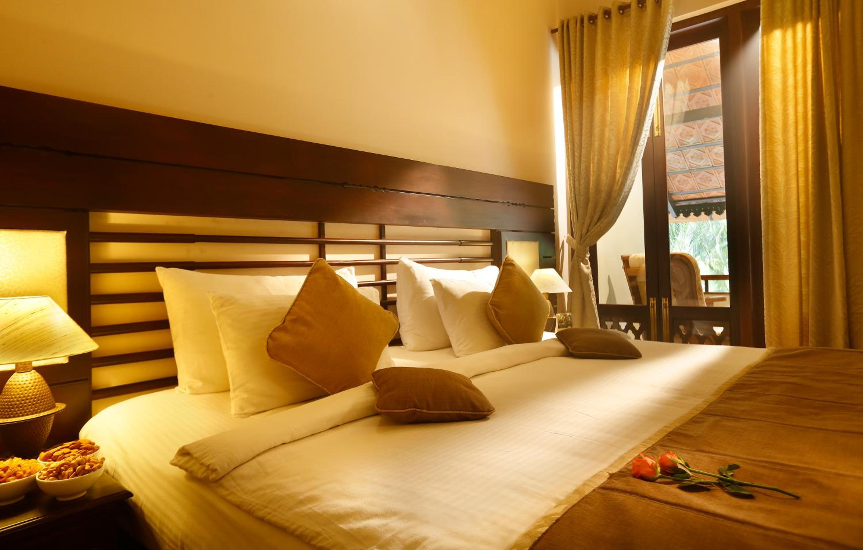 Premium Suite - Photo 15