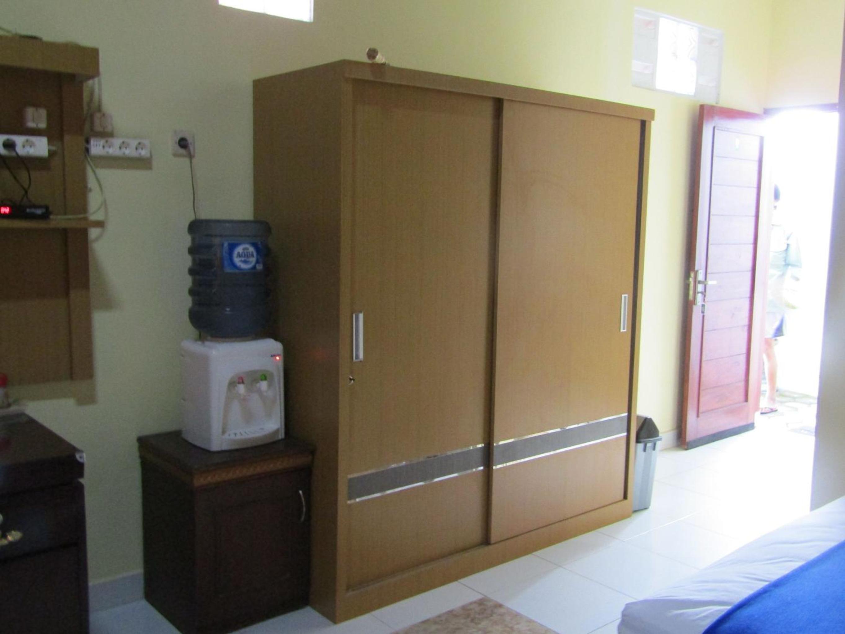 Family Room photo 2