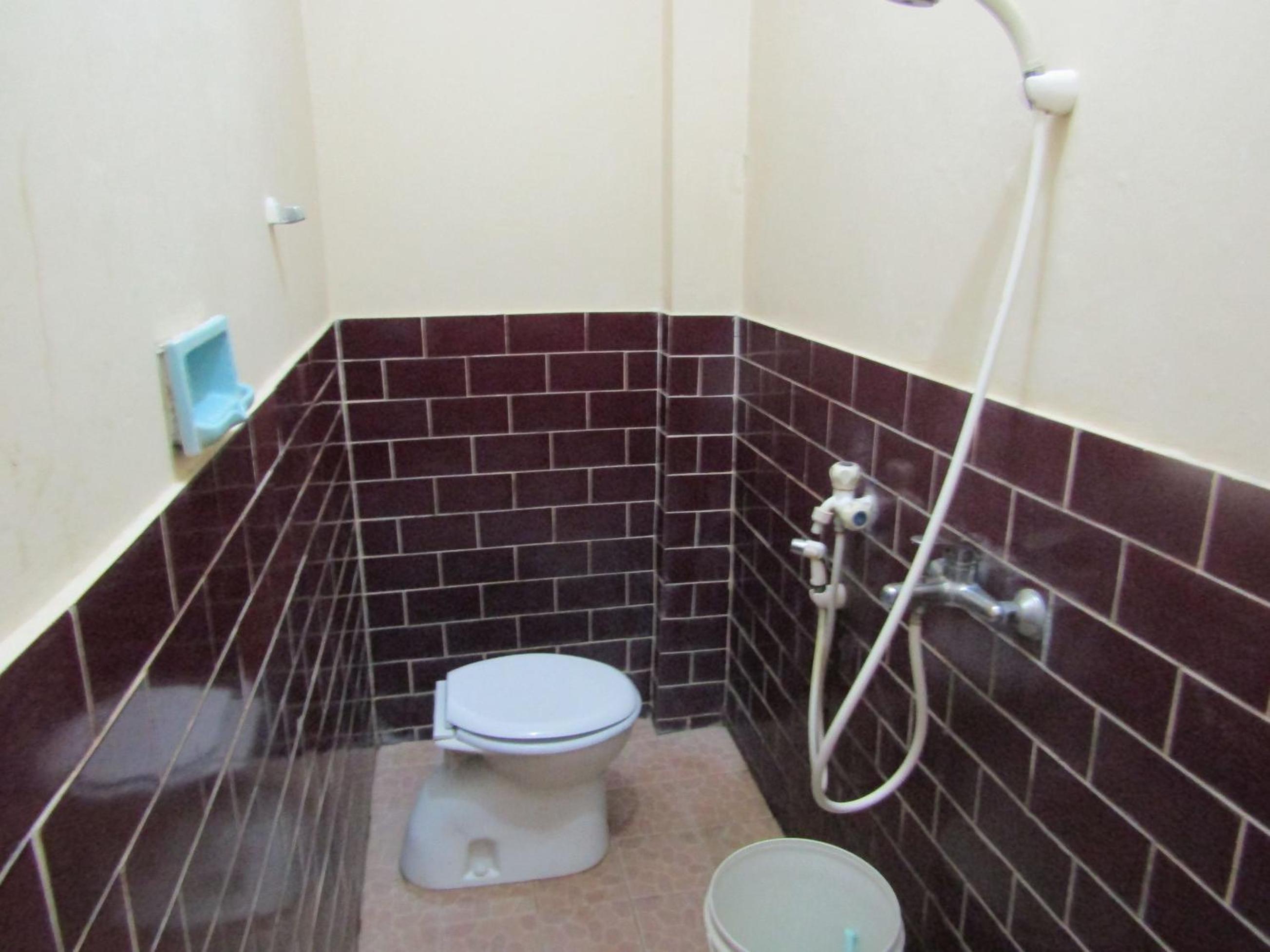 Superior Double Room photo 2