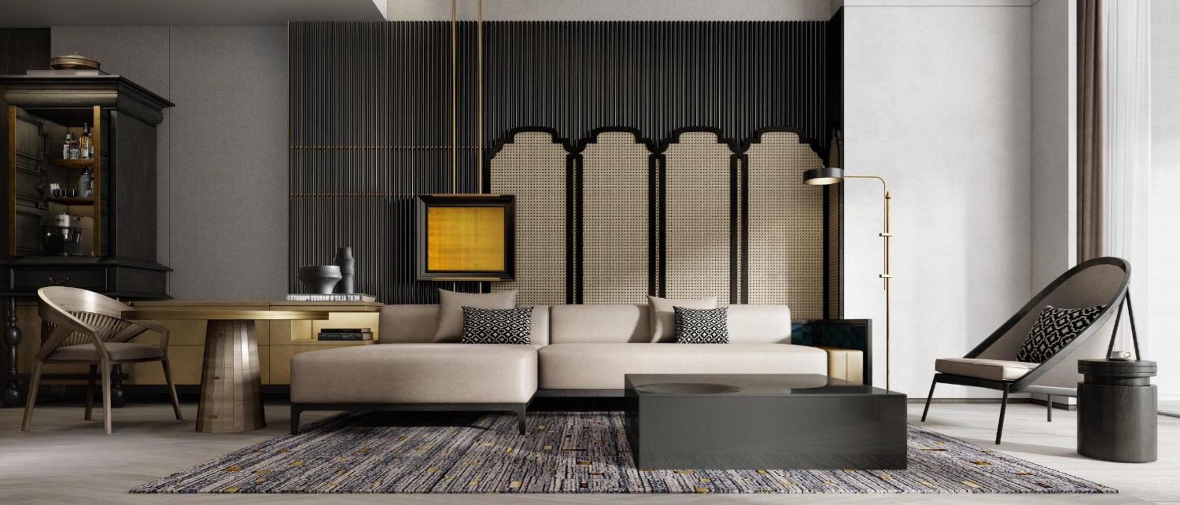 Superior Suite Twin - Photo 2